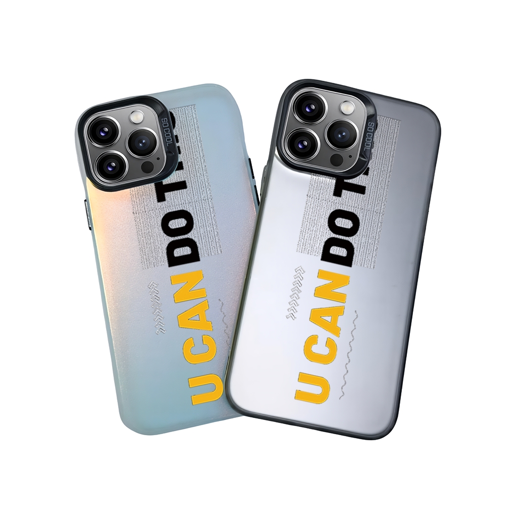 IMD CASE PHONE FOR SAMSUNG - DESIGN SIMPLE B