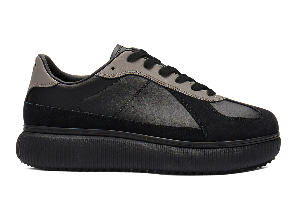 【预购】Onitsuka Tiger DELECITY｜1183B874