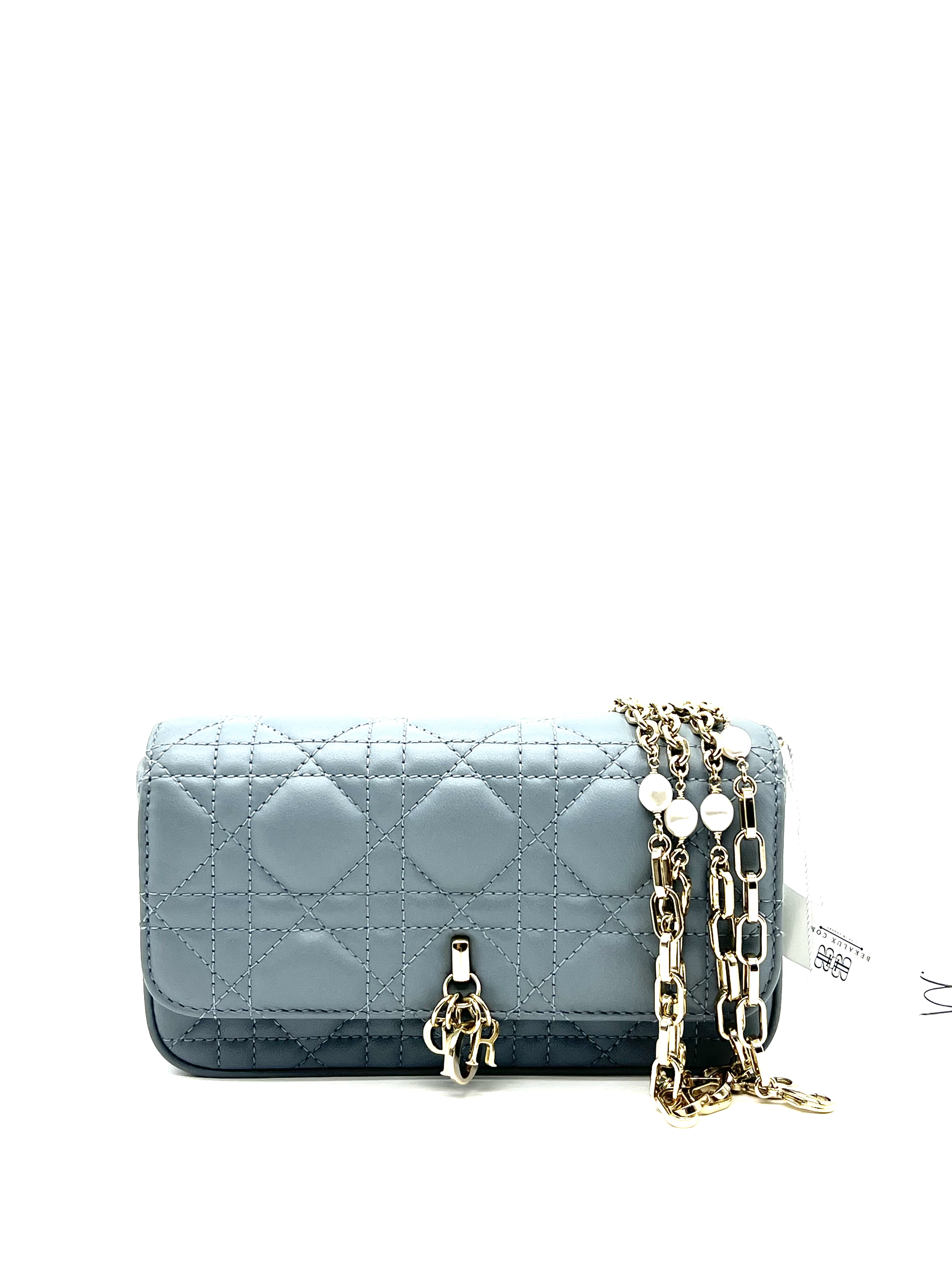 Pre-Owned DIOR Cannage / Product Code: 26051104