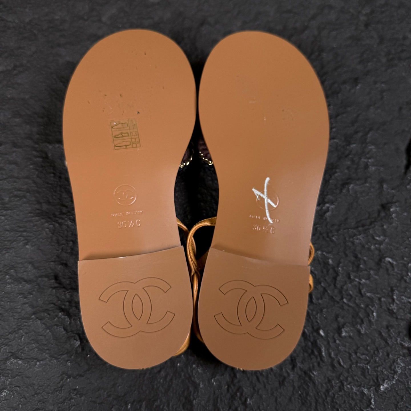 直播貨品| [Fixed Price 固定價］冇得減‼️ F68