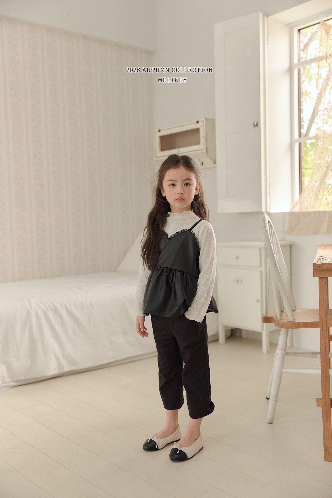 CP6049 Top
