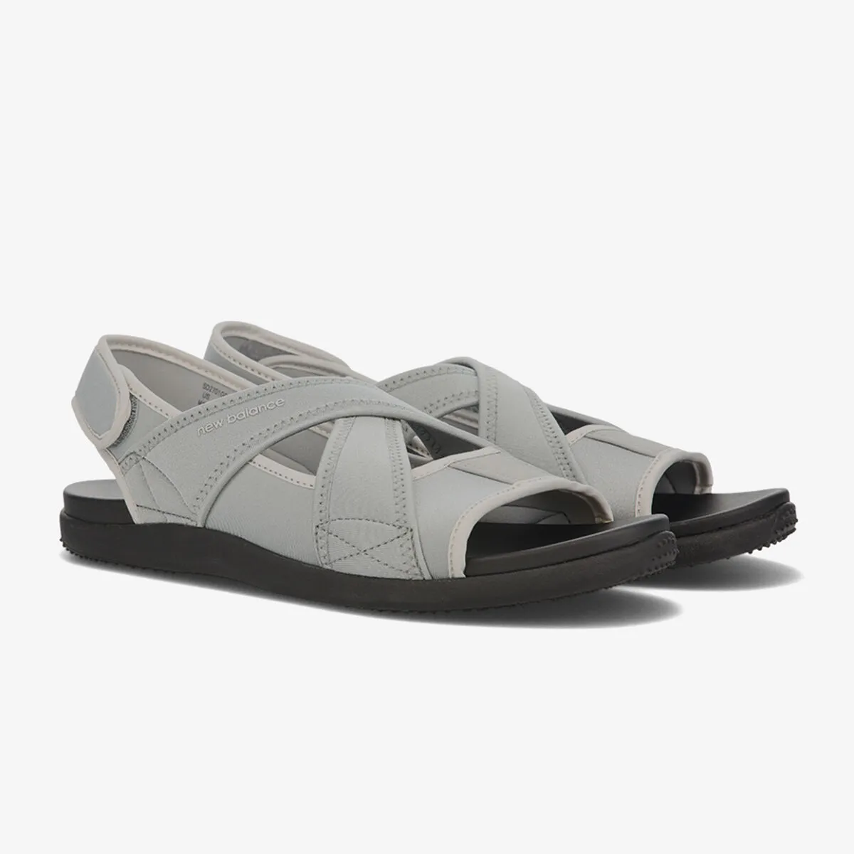 NEW!! NEW BALANCE | LINNEI SANDAL (預購商品）