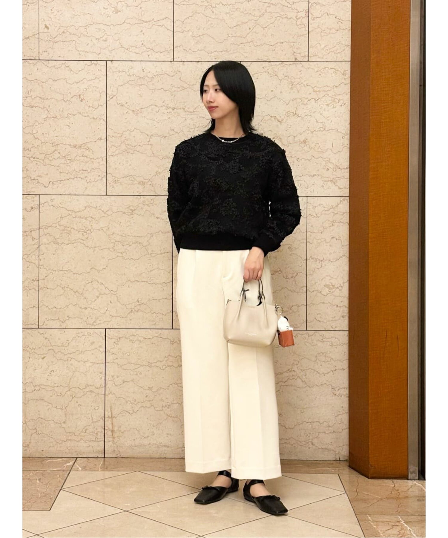 🔥🔥【日本直送《UNITED ARROWS》HELLO KITTY 聯乘限定掛飾】