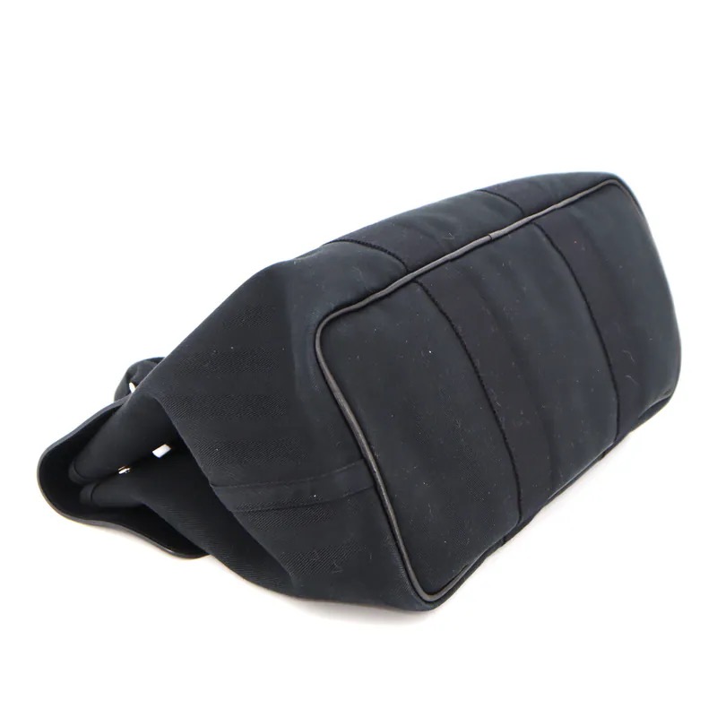 Hermes Valparaiso MM