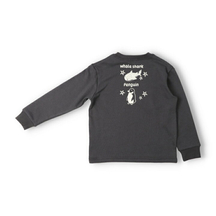 <日本限時減價⏰新品訂購>TARKER線圈料長袖衫(V56607)