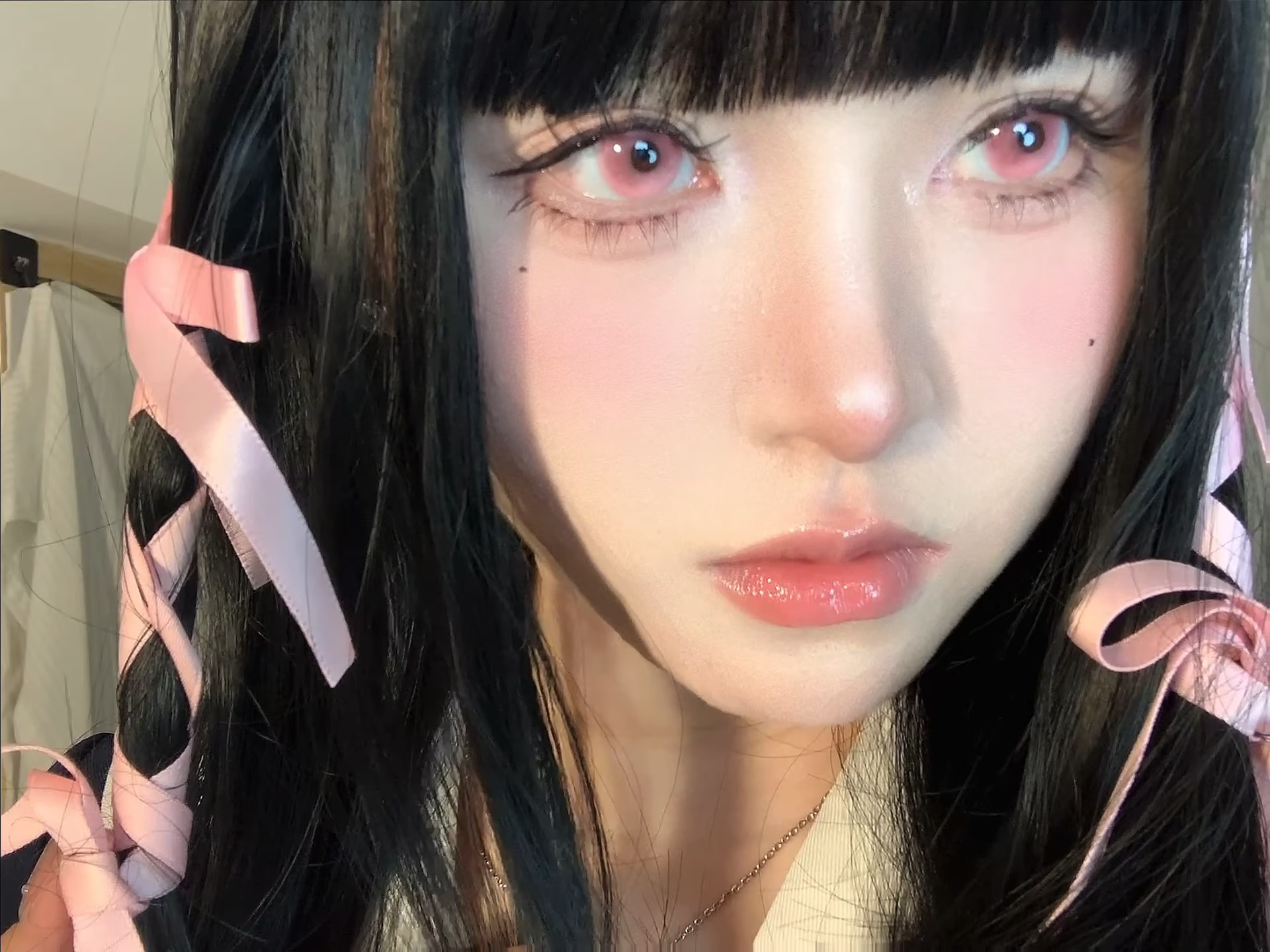 EggUncle 半年拋 孤魂遊墓園/浮遊試驗體/虛幻國度/柏林女巫/末世沙丘...