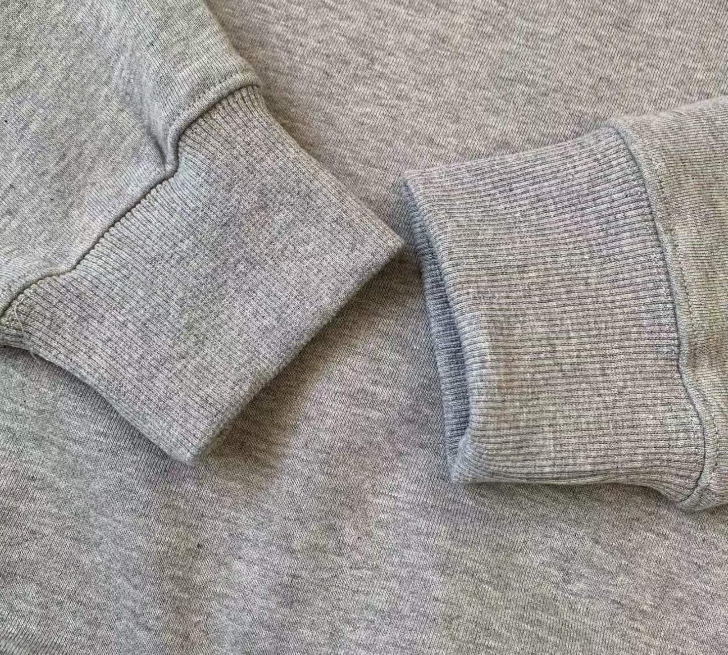 預訂 A.P.C.衛衣 [貨號26A954]