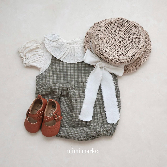 🇰🇷mimi-market 包屁