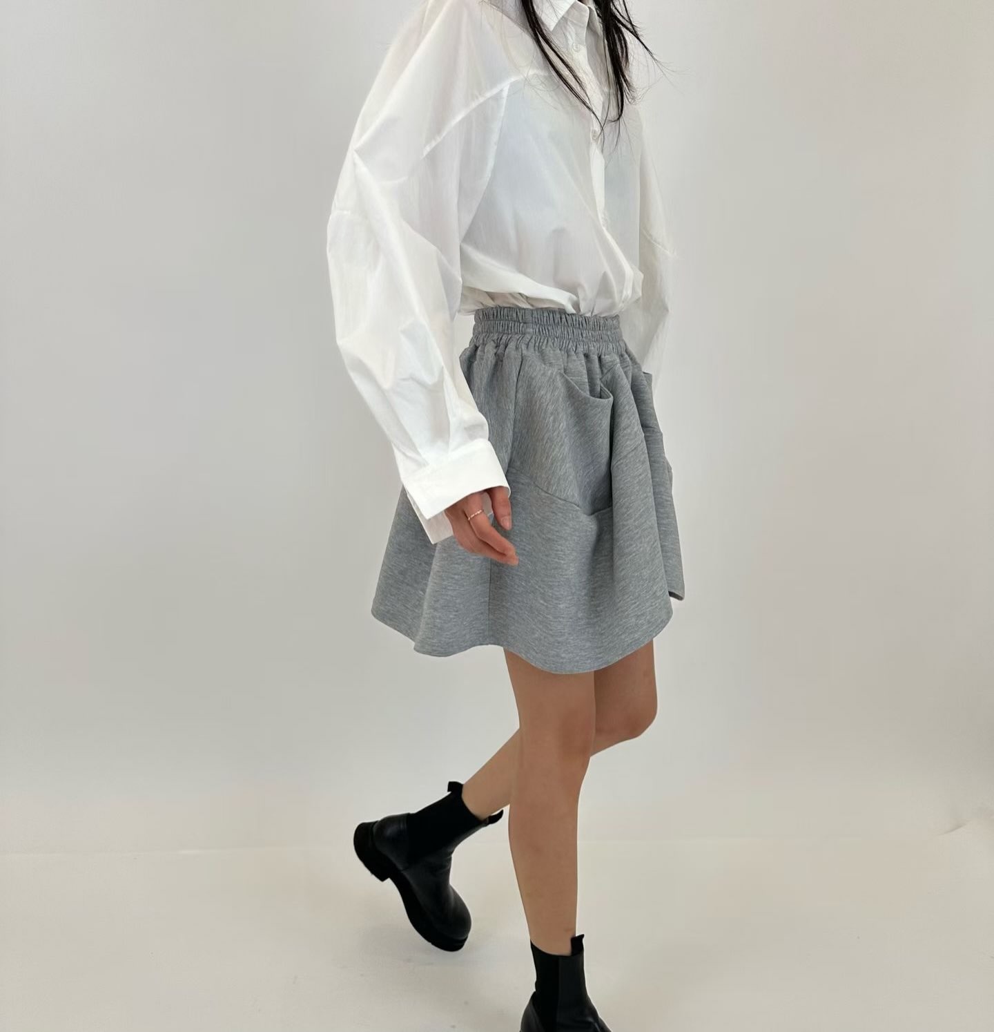 (2026FW) EYEFUL - TOP