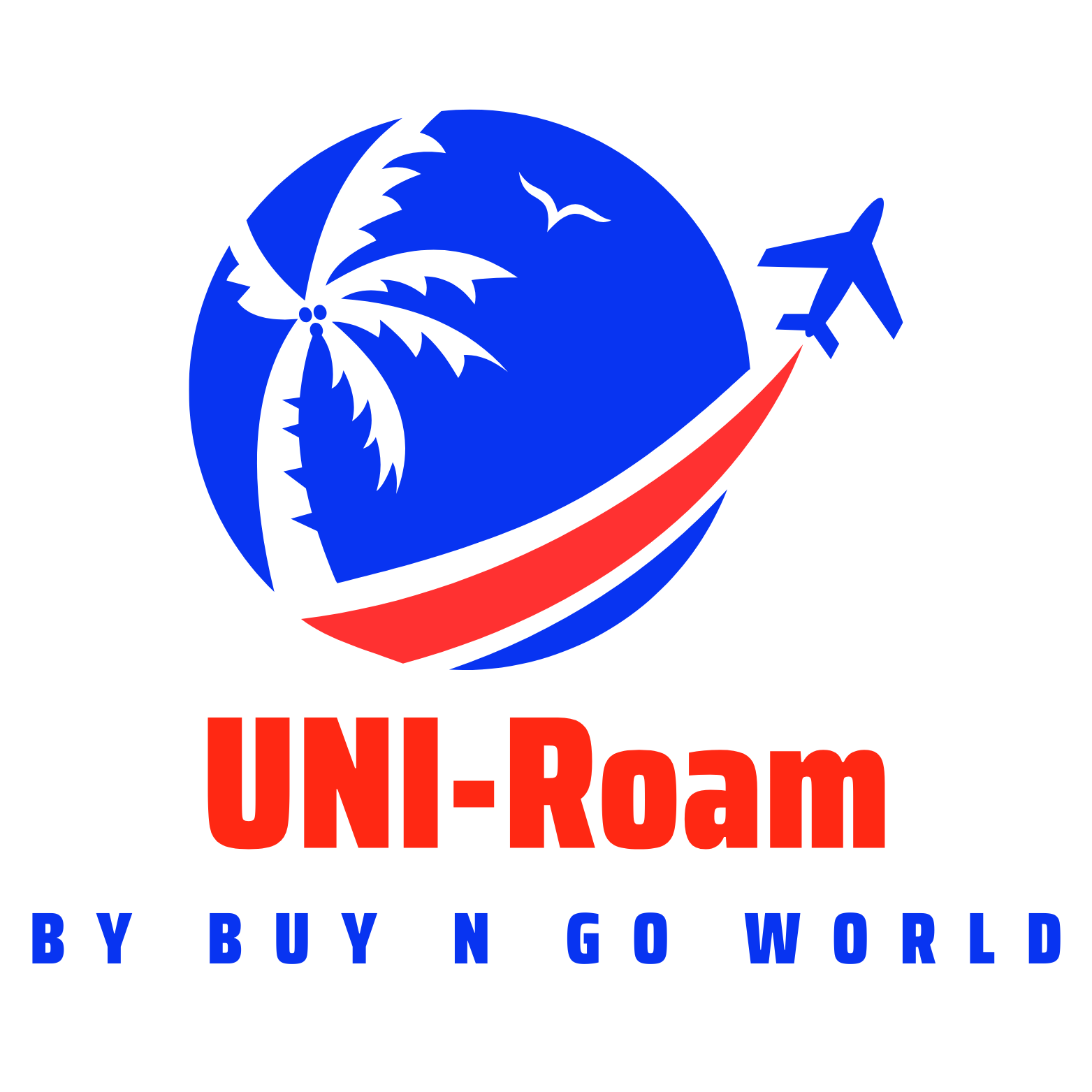 all-products-buy-n-go-world