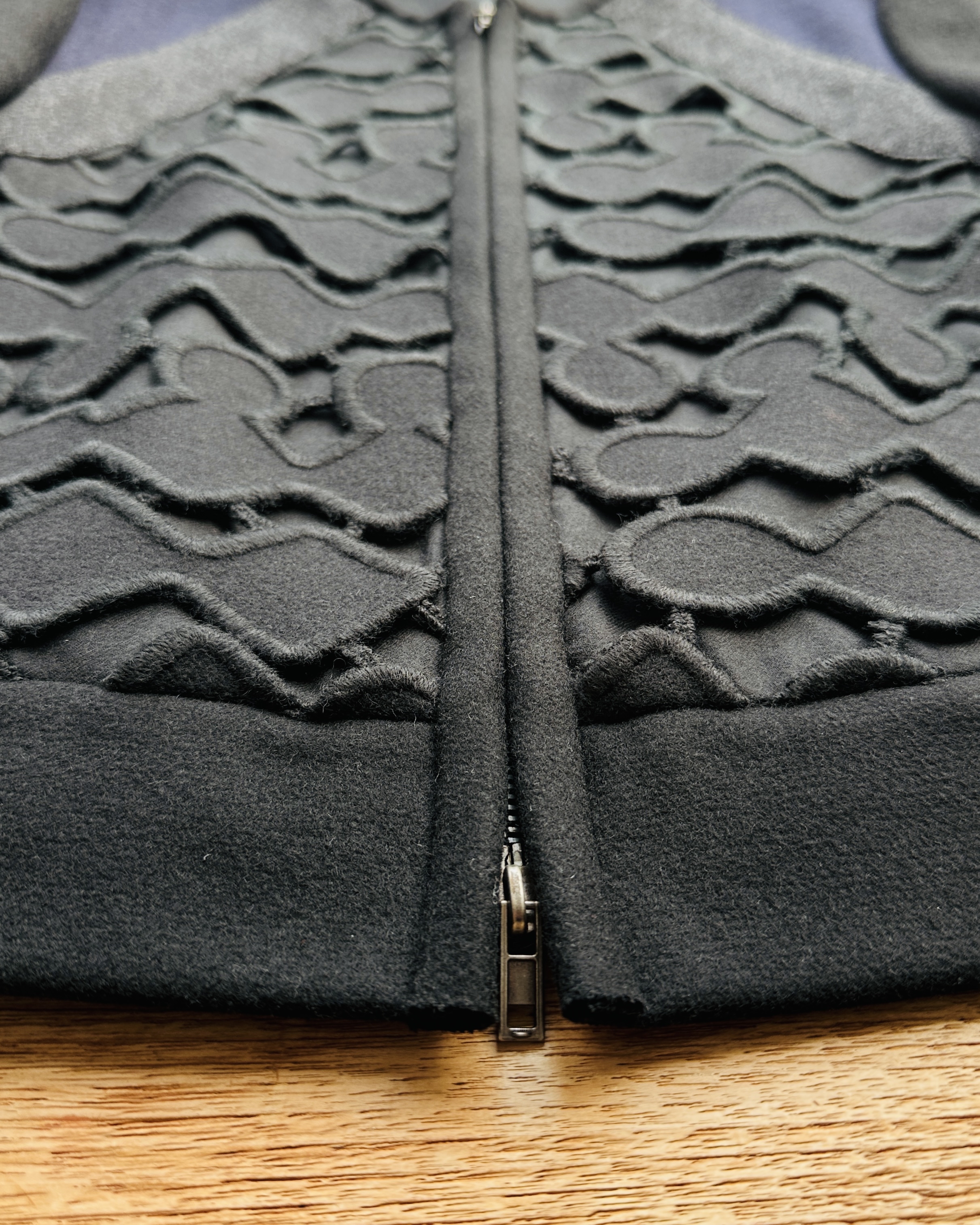 🏷️ 【AT111】💁🏻‍♀️女系 