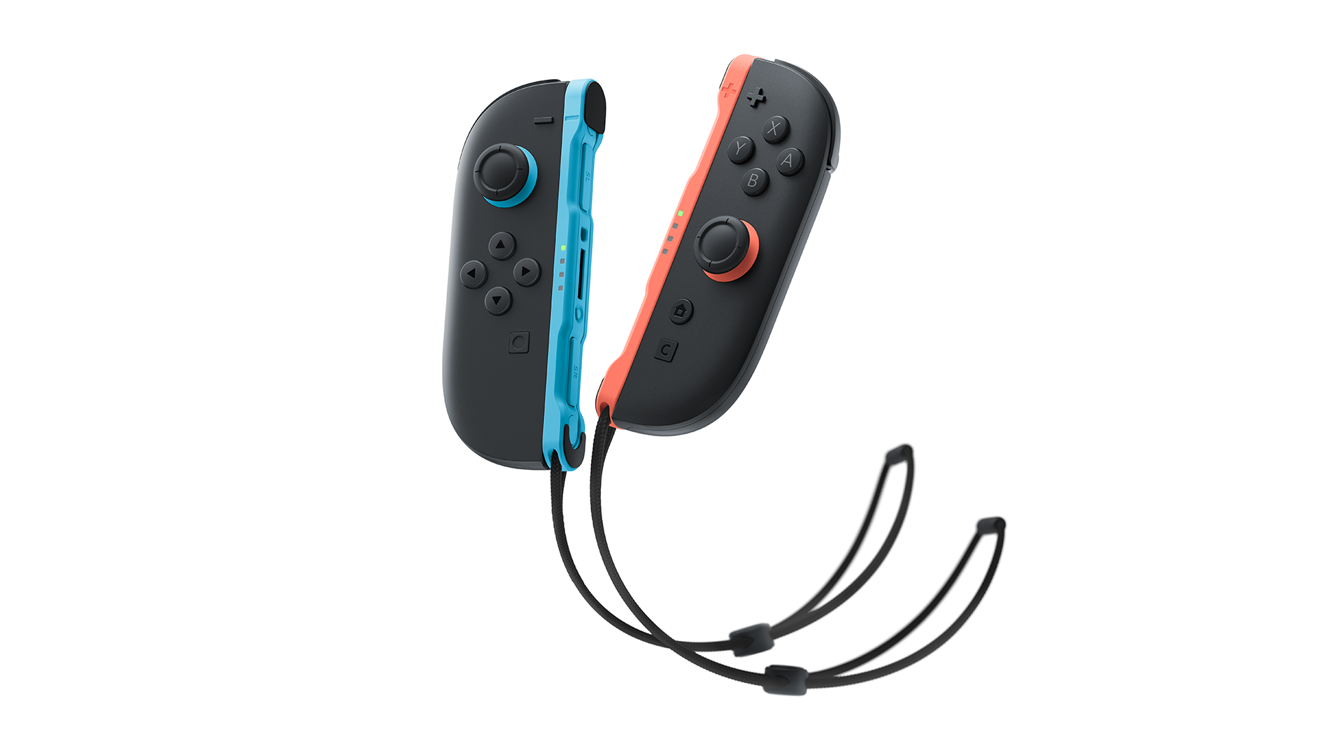 [現貨][主機] Nintendo Switch 2 Nintendo Switch Sports Resort 主機組合 HKD 3899