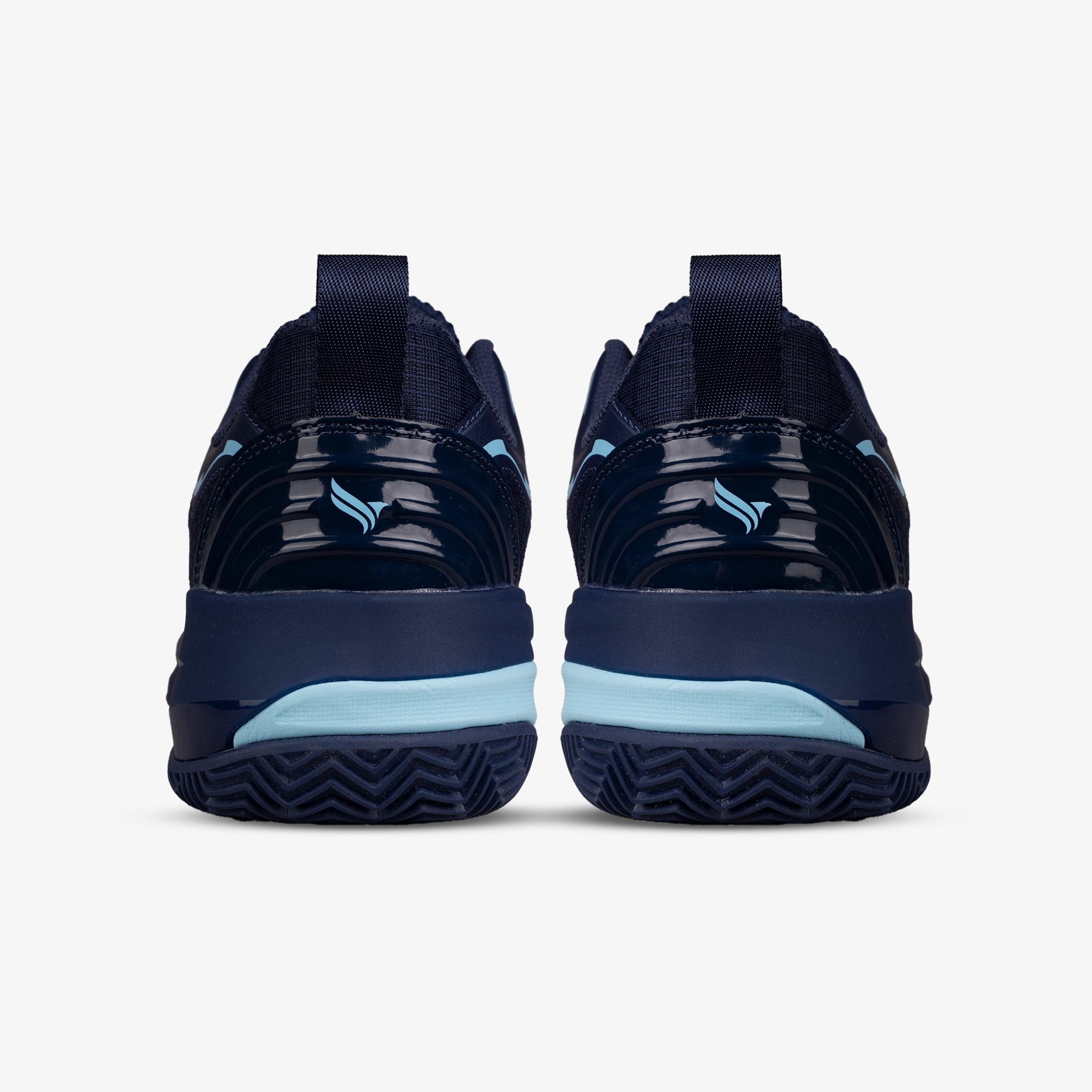 Kamito ACE Pickleball Shoes