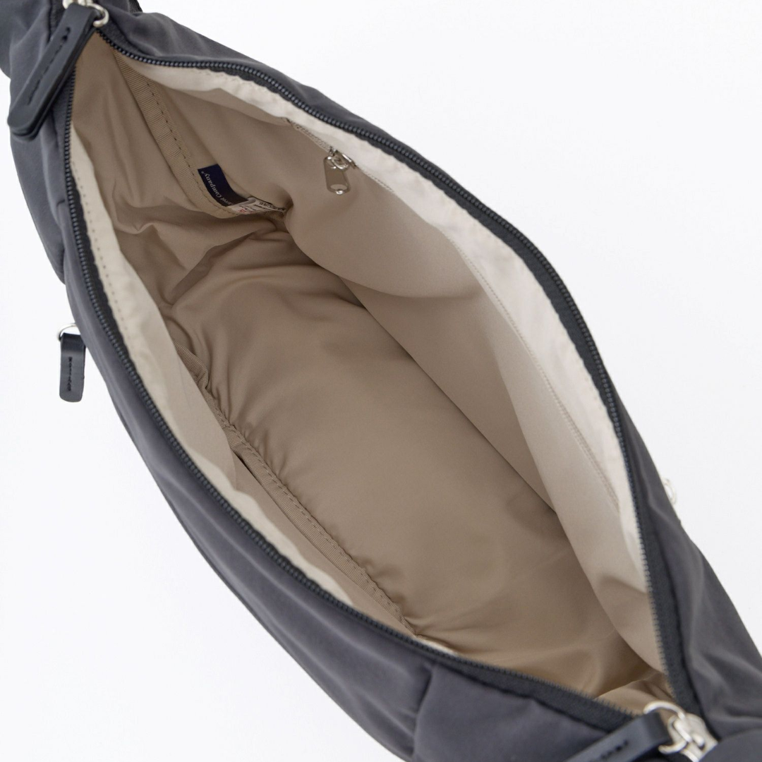 anello GRANDE Shoulder bag