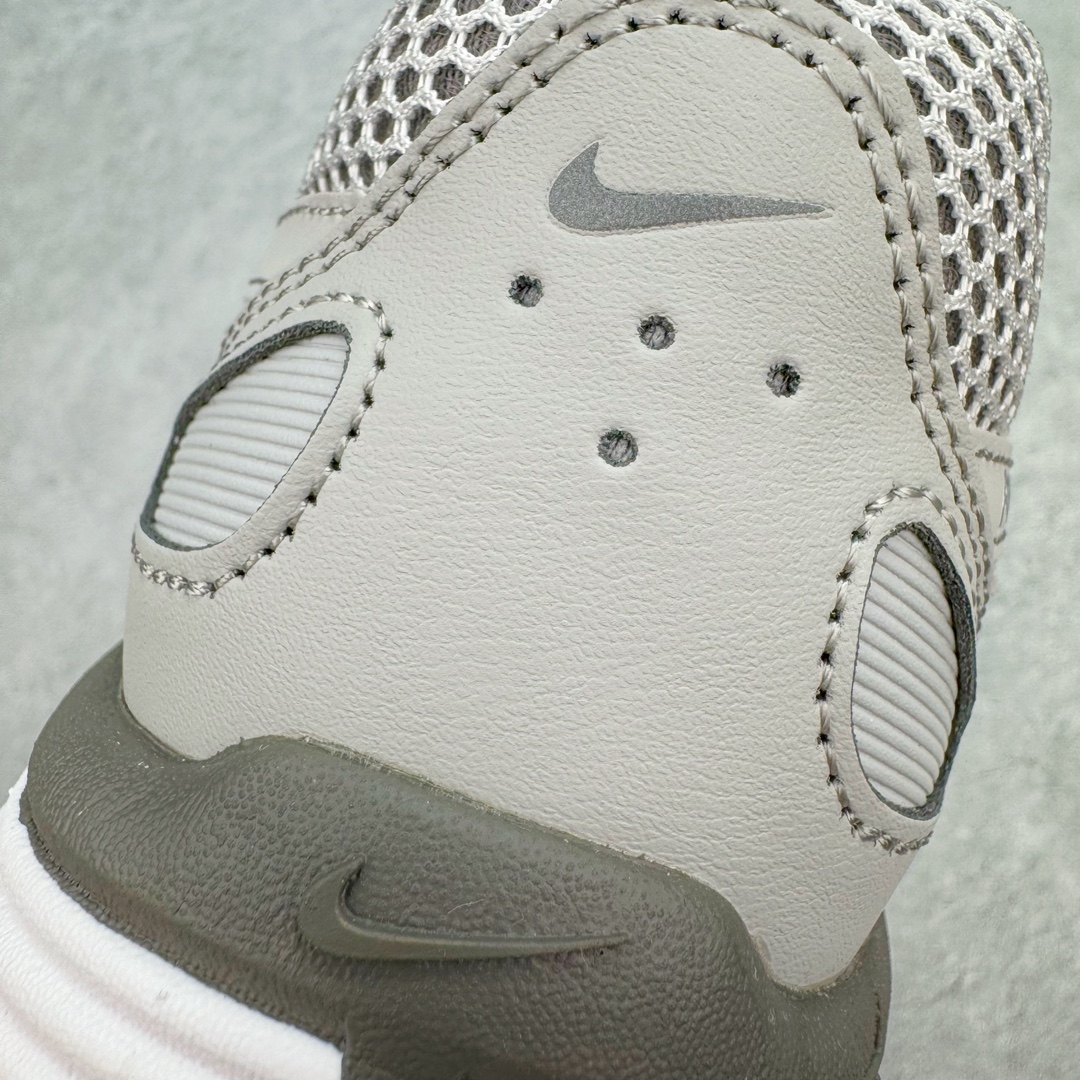 Nike P-6000 FN6837-012 