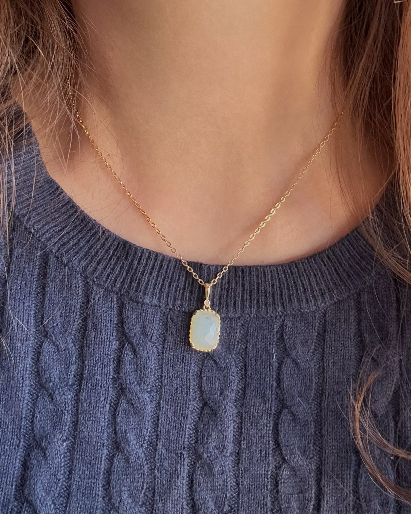 ୧ ׅ𖥔 ۫  MARINER ⋄ 𓍯