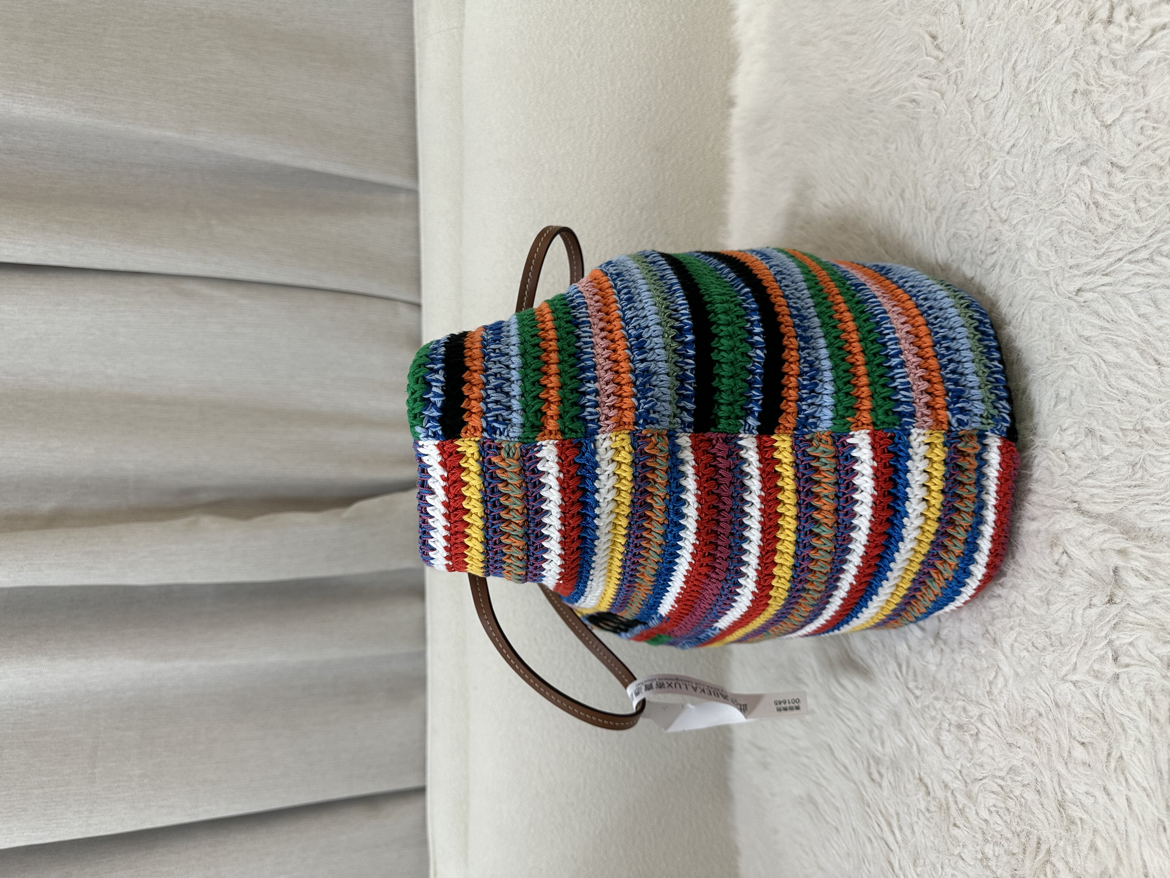 Pre-owned Miu Miu Tote / Product Code: 26031008