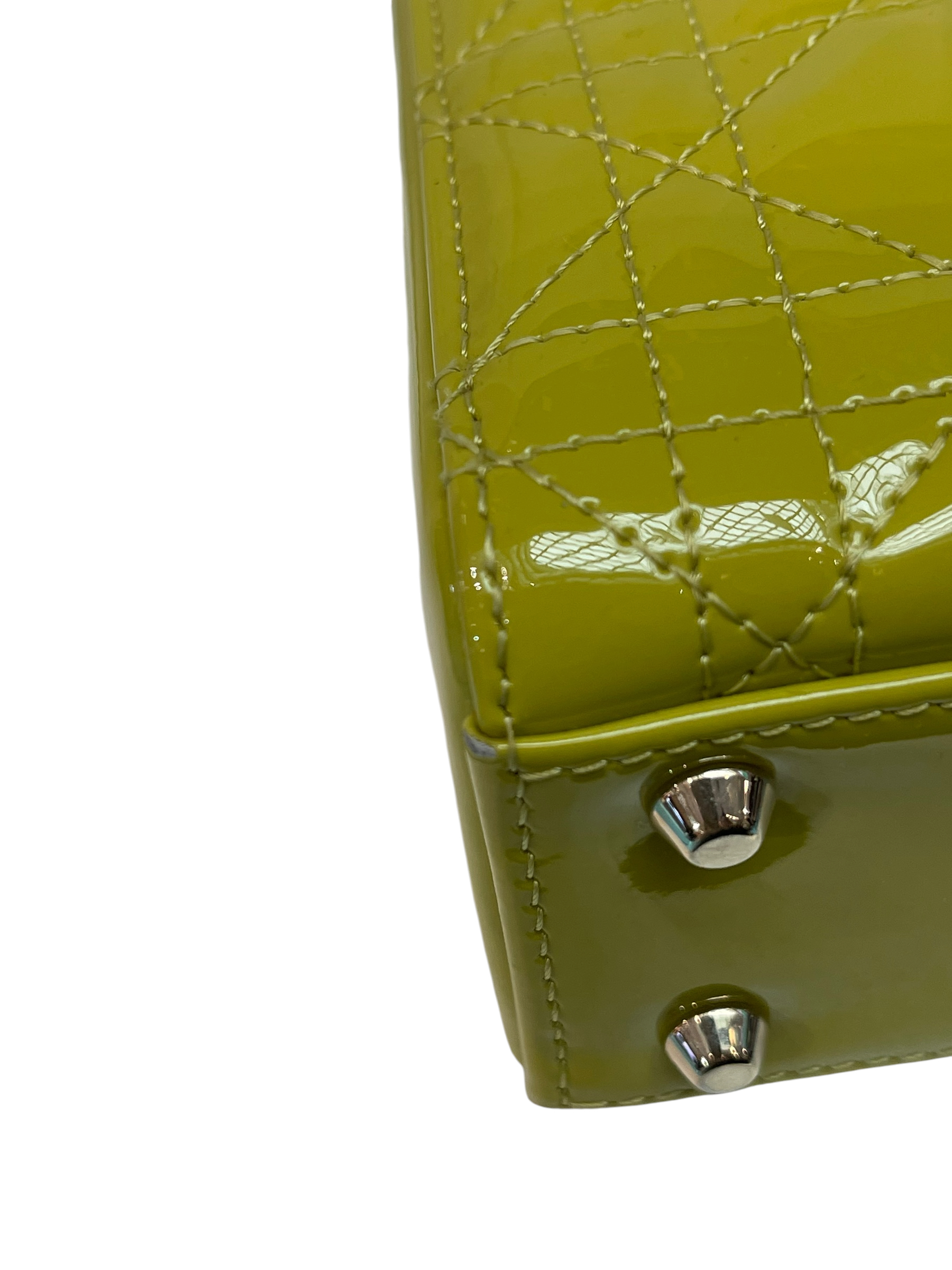 Pre-Owned DIOR Lady Dior / Product Code: 26050222