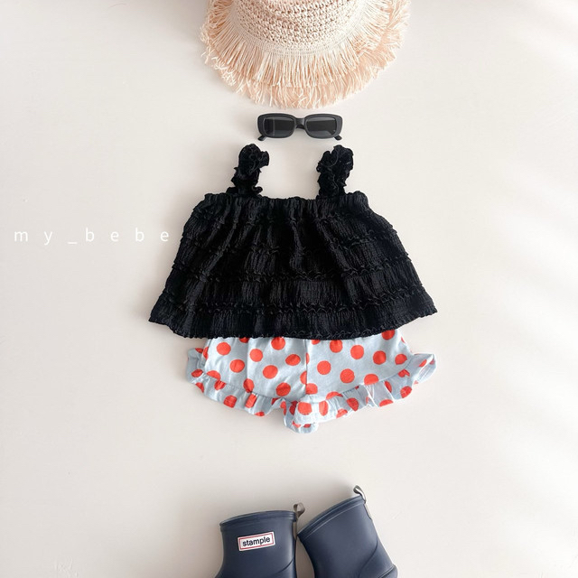 🇰🇷My Bebe上衣