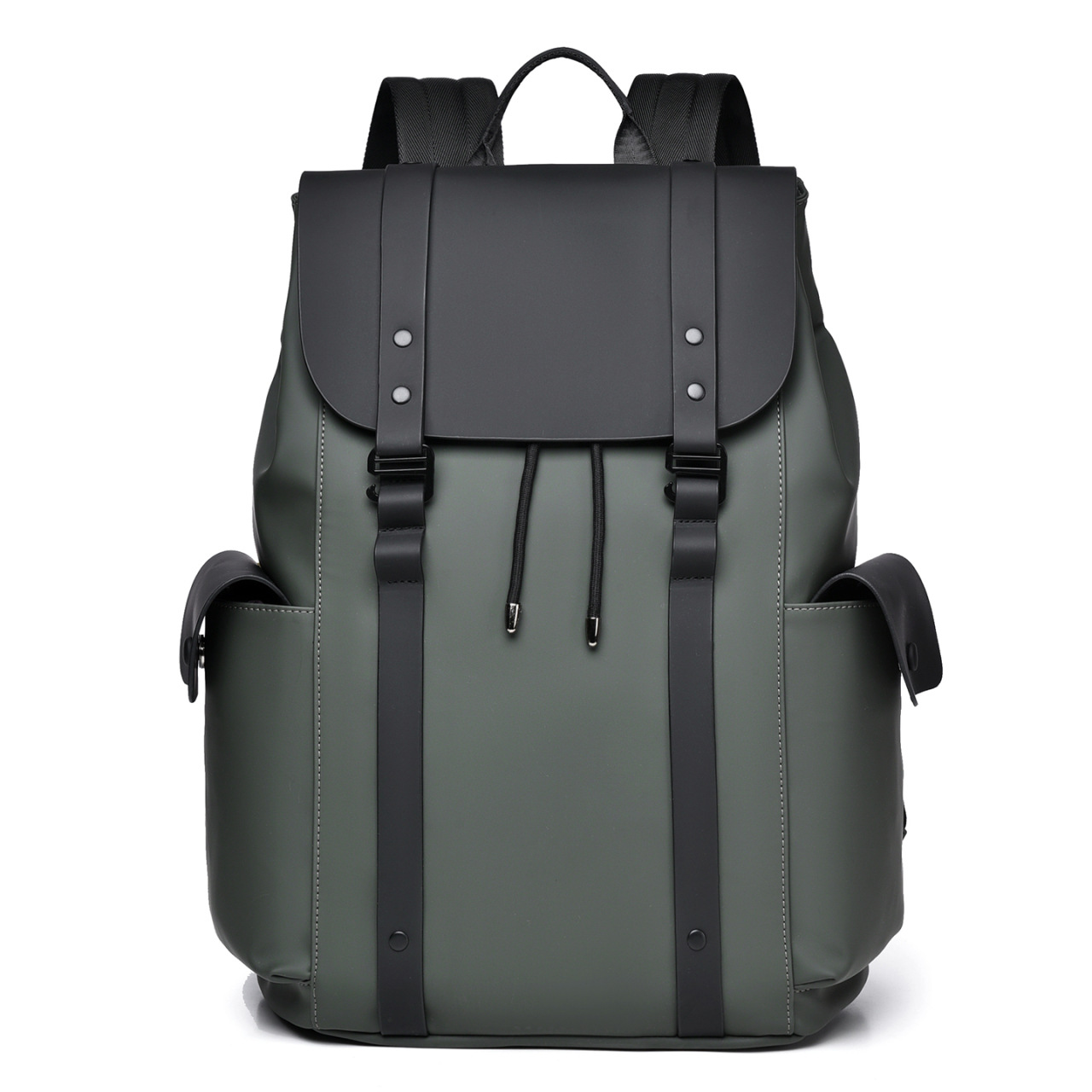 Vanguard Backpack | Vanguard 休閒背包