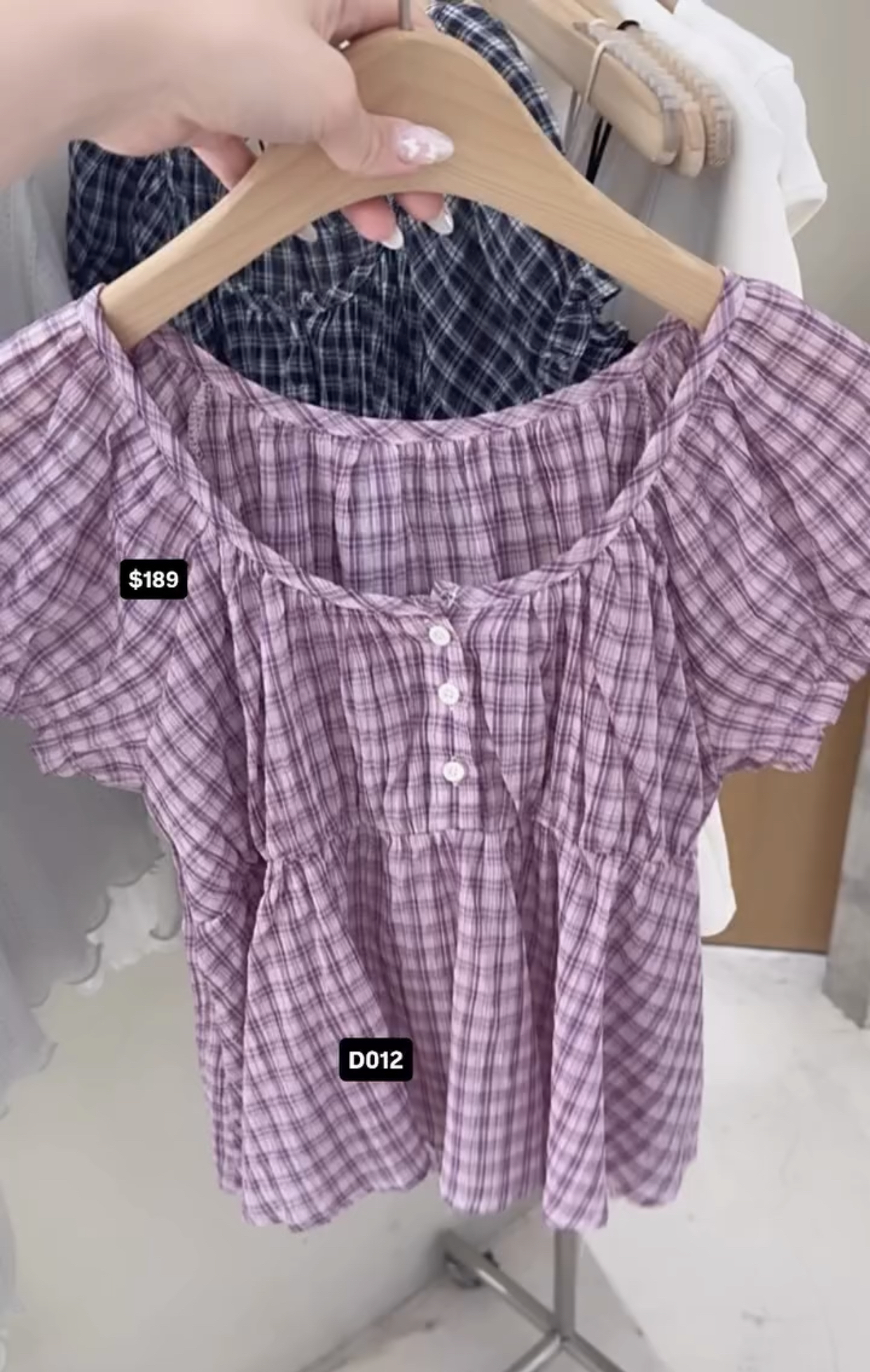 🇰🇷🇰🇷韓國連線30/3🔥🔥10978#D012