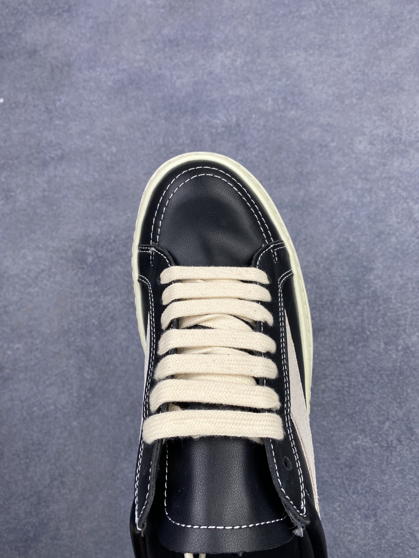 Rick Owens Vintage Sneaker