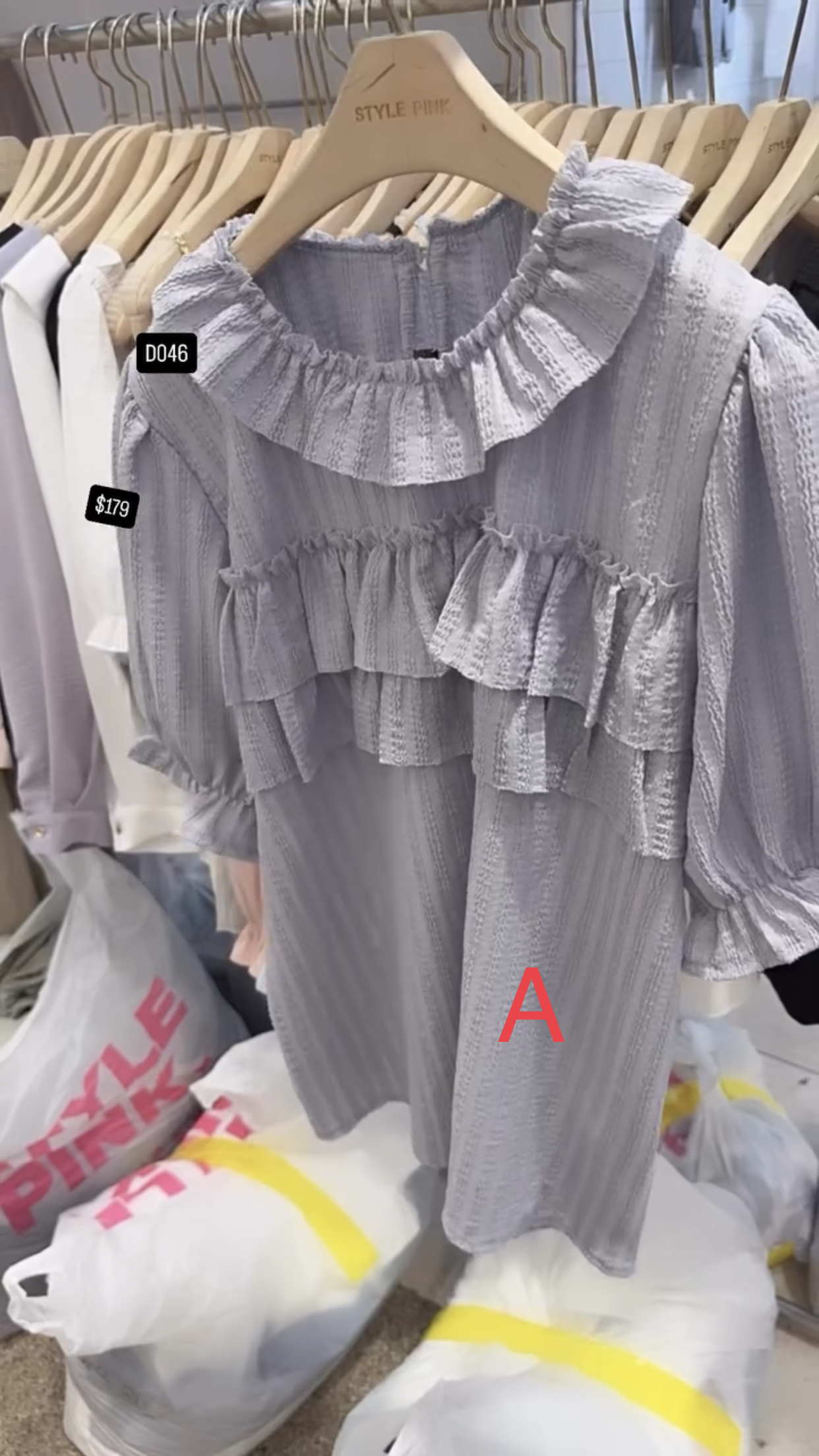 🇰🇷🇰🇷韓國連線 4/3🔥🔥10310#D046