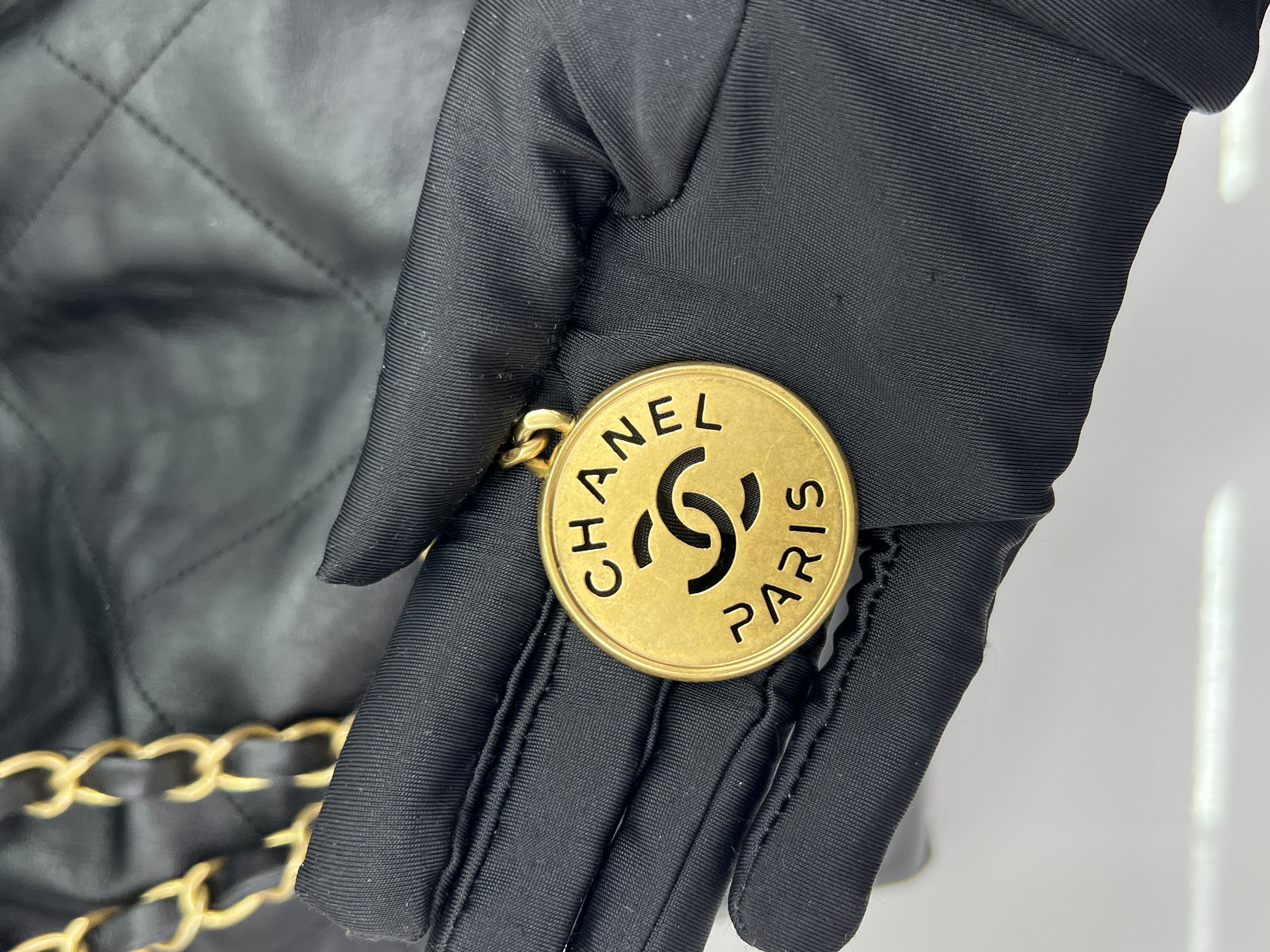 直播貨品 |  [1個-$100 2個-$300］EE96