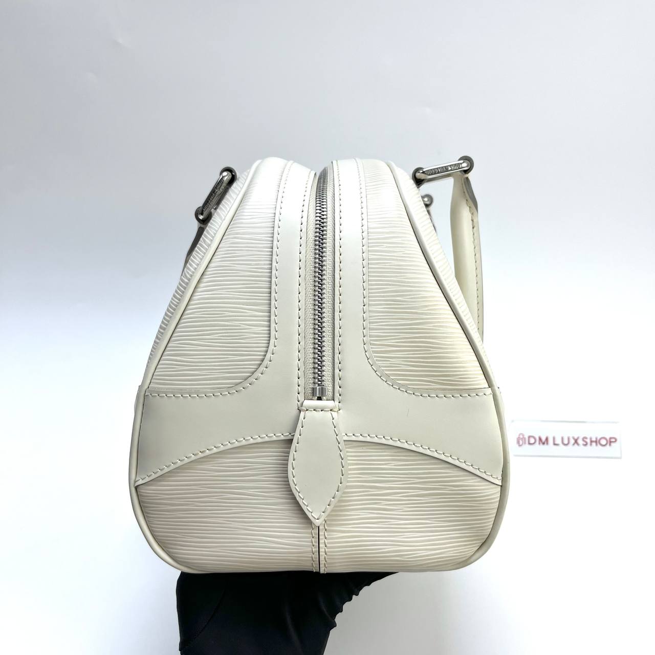 LV Bowling Epi Montaigne PM SHW