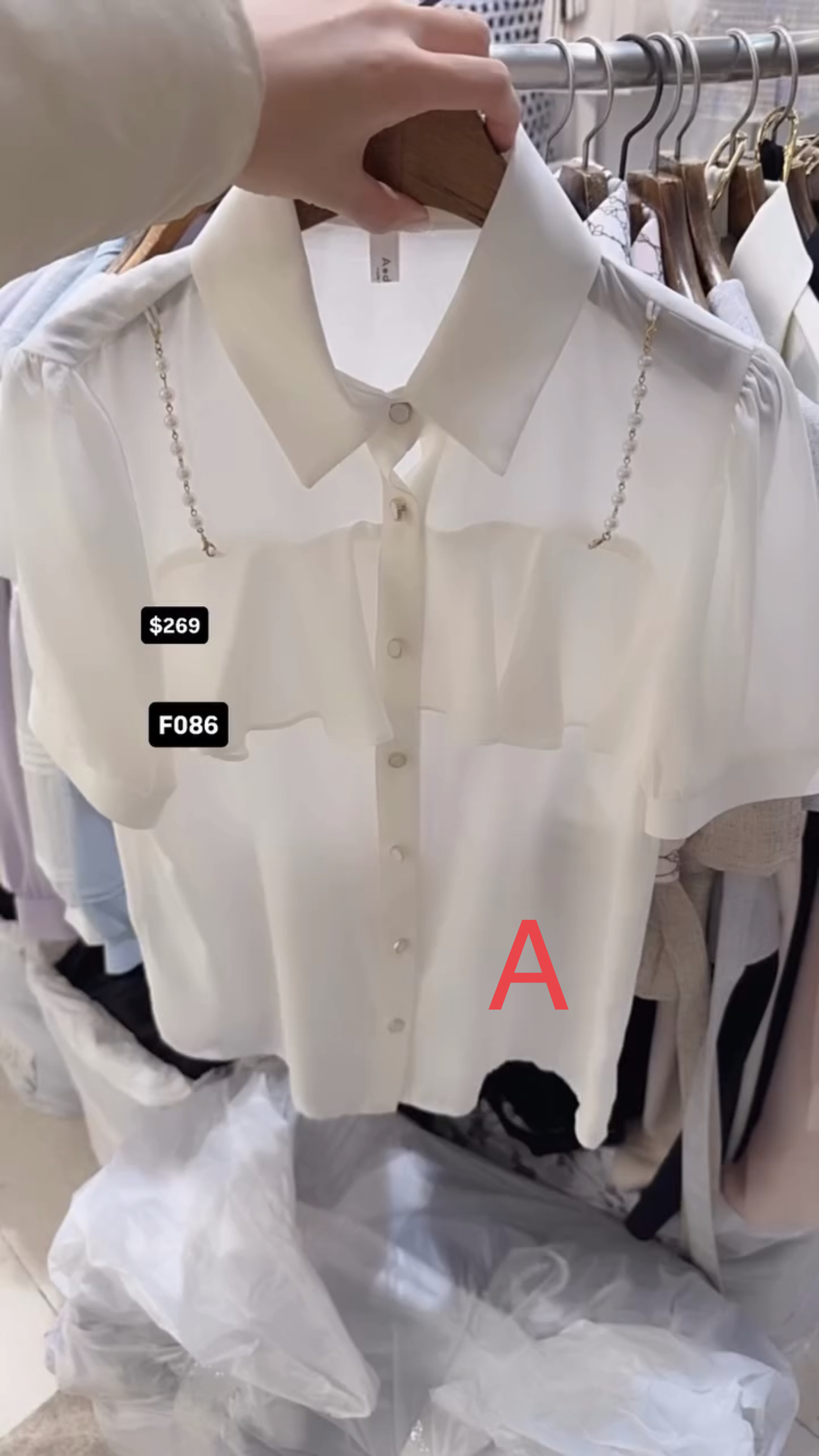 🇰🇷🇰🇷韓國連線2/4🔥🔥11099#F086