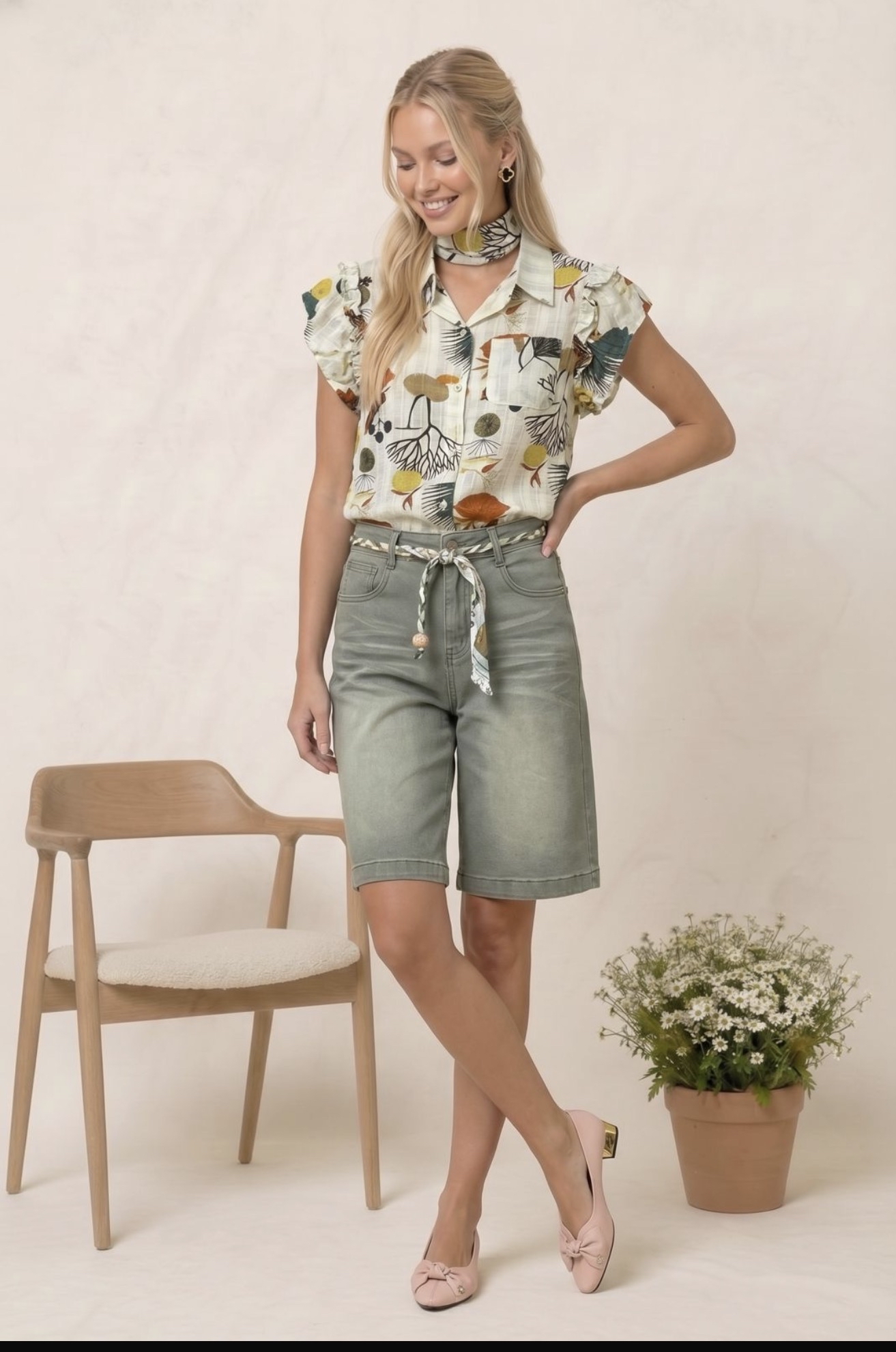 花恤 M662 844274259