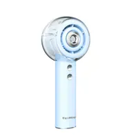 EYEMEGA EM-P11 噴霧手持風扇