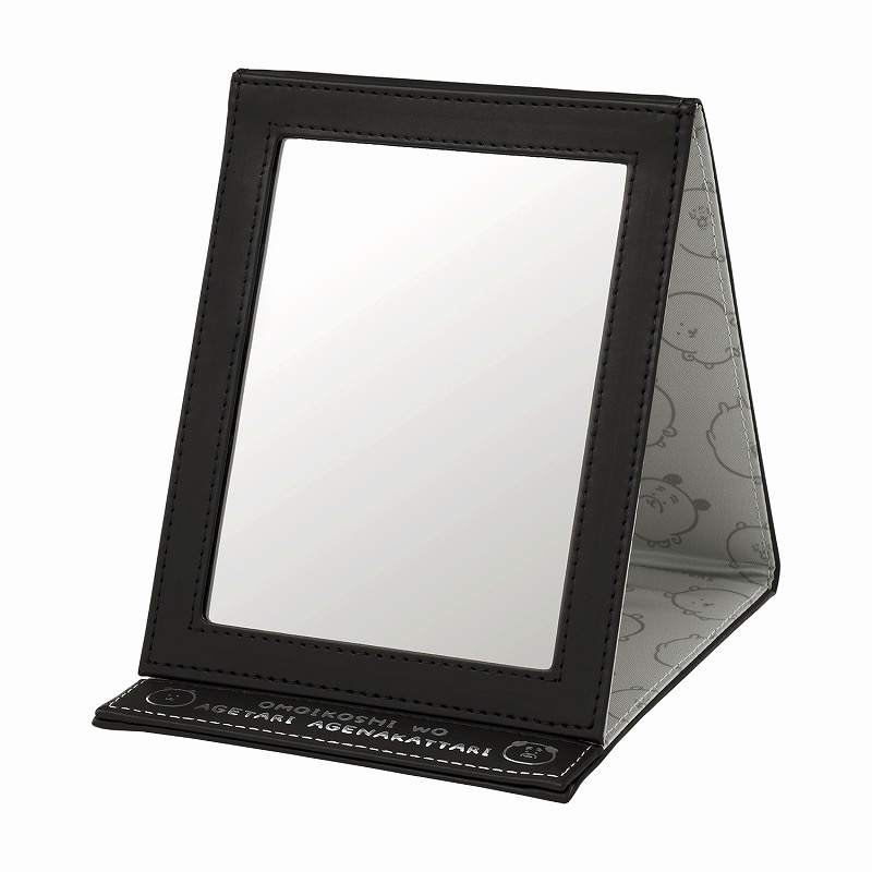 NAGANO Joke Bear 周邊商品 2月13日新品