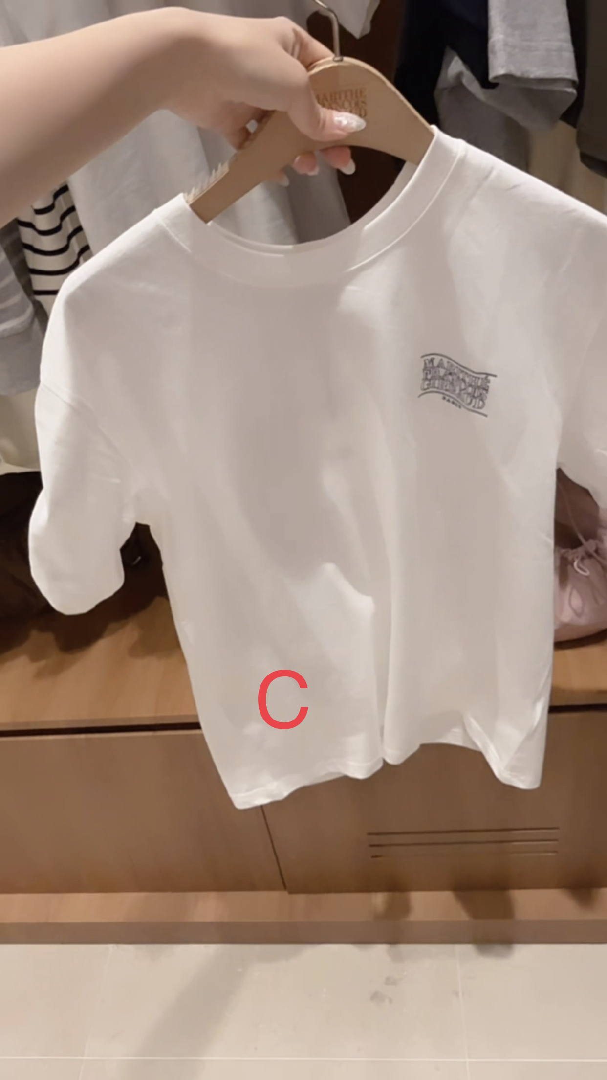 🇰🇷🇰🇷韓國連線29/3🔥🔥10847#MFG00724