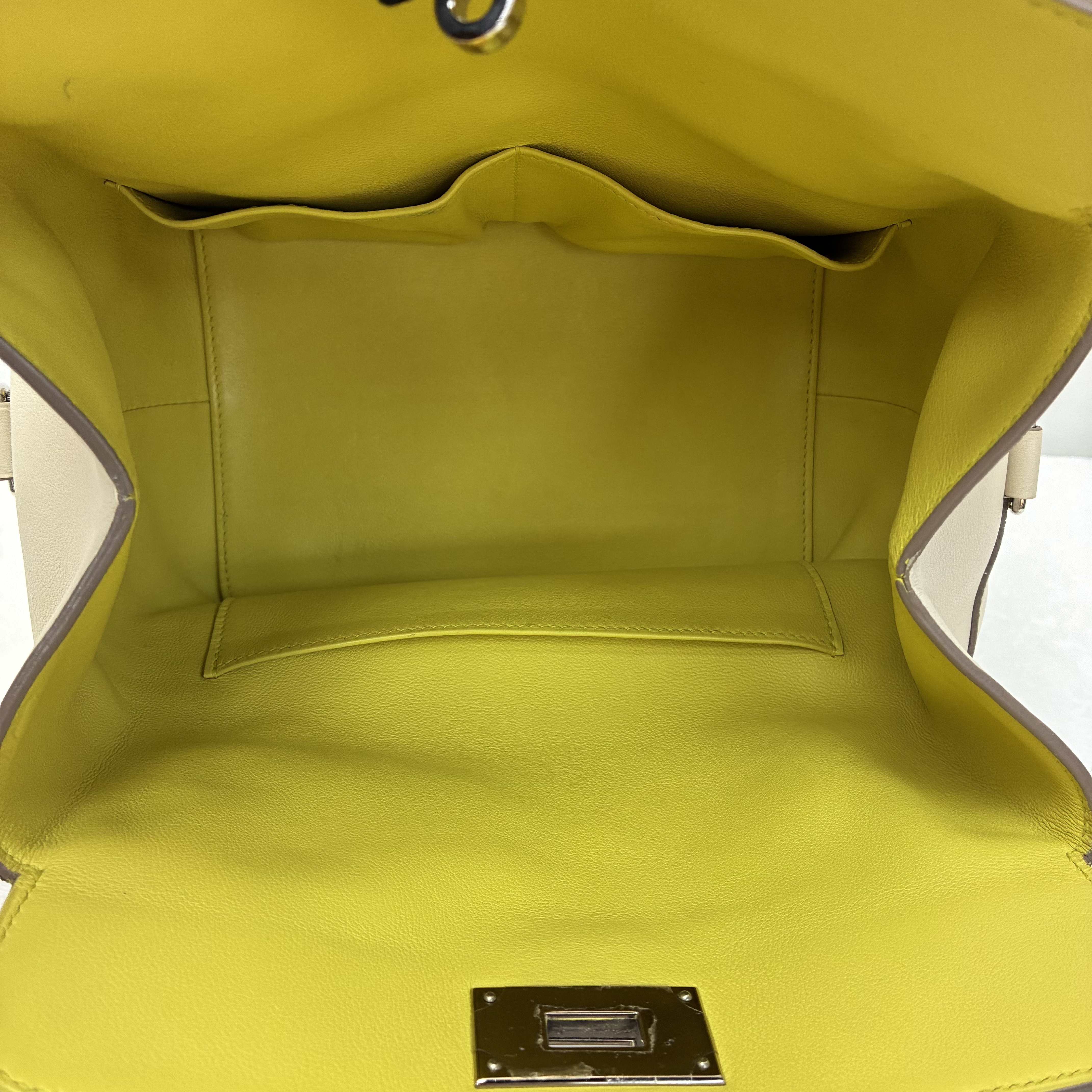 Hermes Toolbox 20