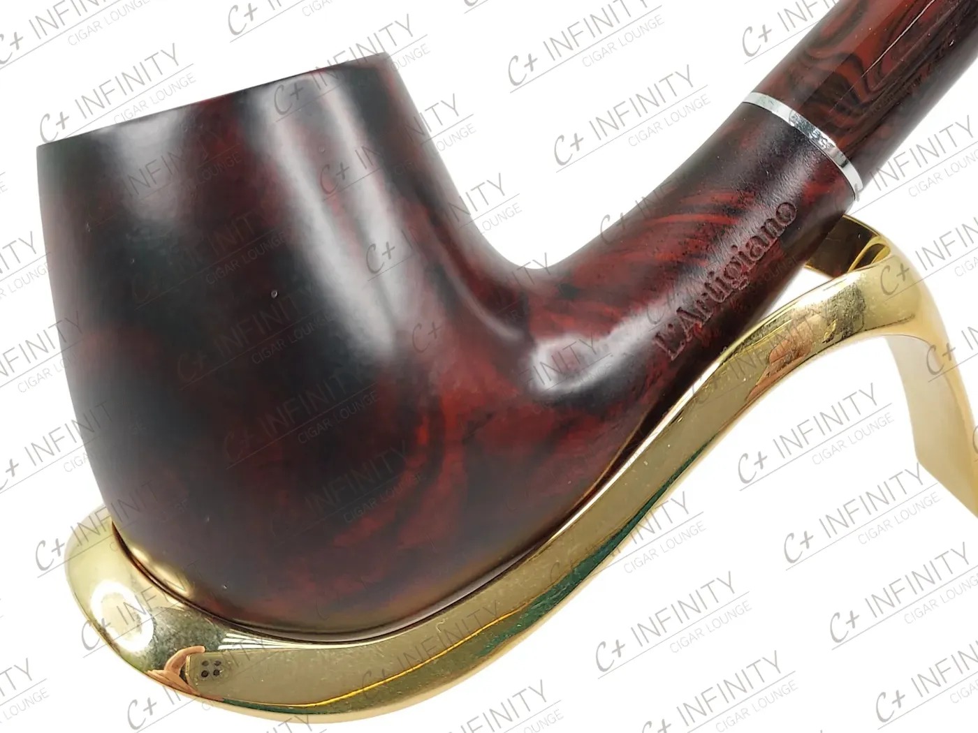 L'Artigiano Bicolour (CK002) 