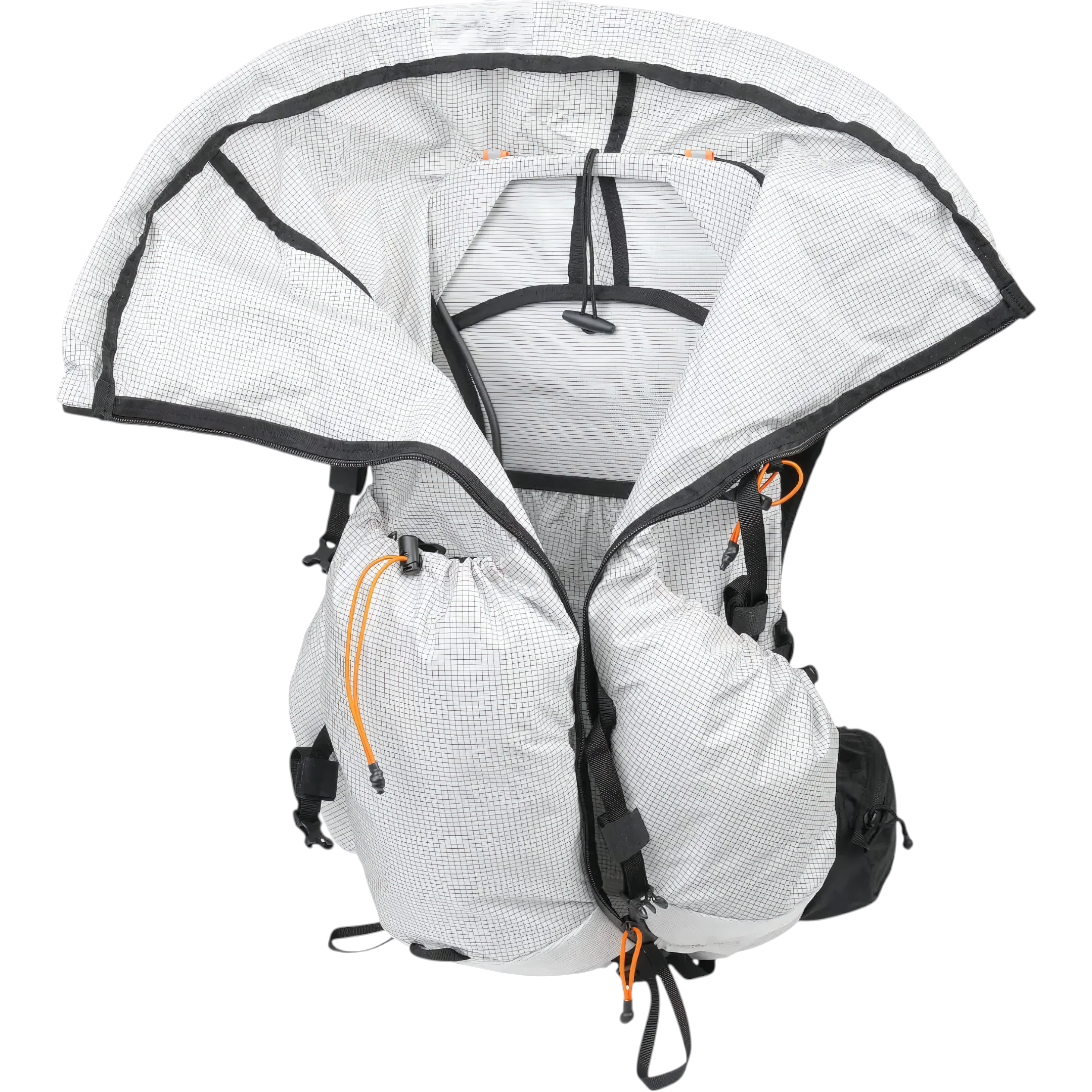 Mystery Ranch Radix 31 Women's