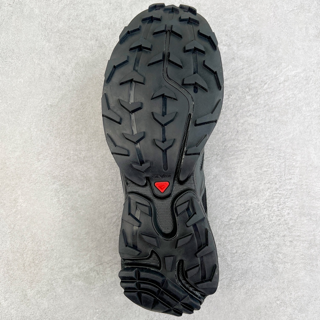 Salomon XT-6 Expanse