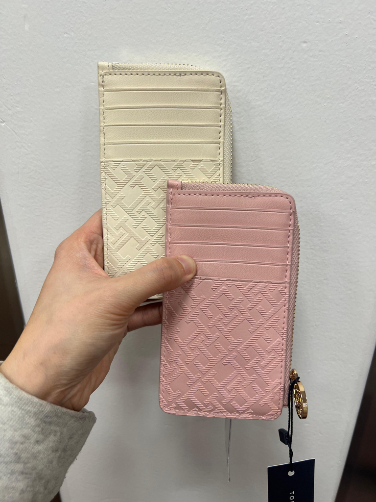 加拿大直送預訂card holder