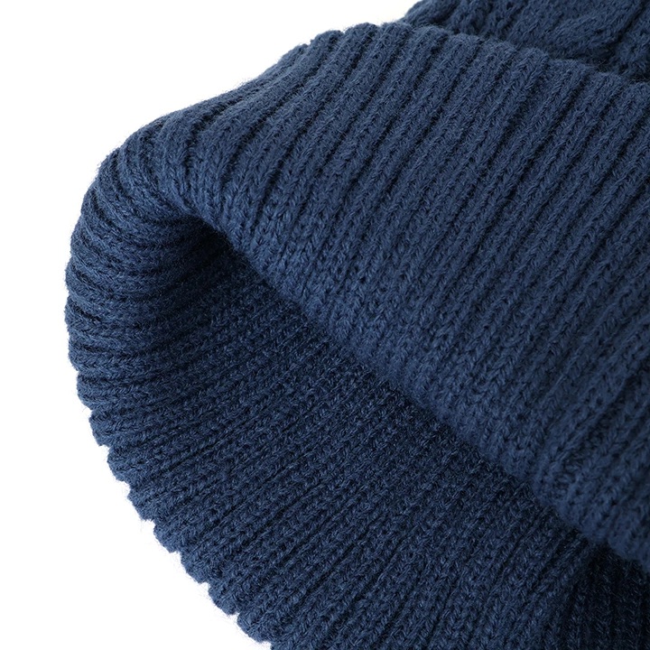 日本代購【 2026秋冬新產品 日本直送 Champion 羅紋針織冷帽   男女通用| Rib Knit Cap  unisex 】