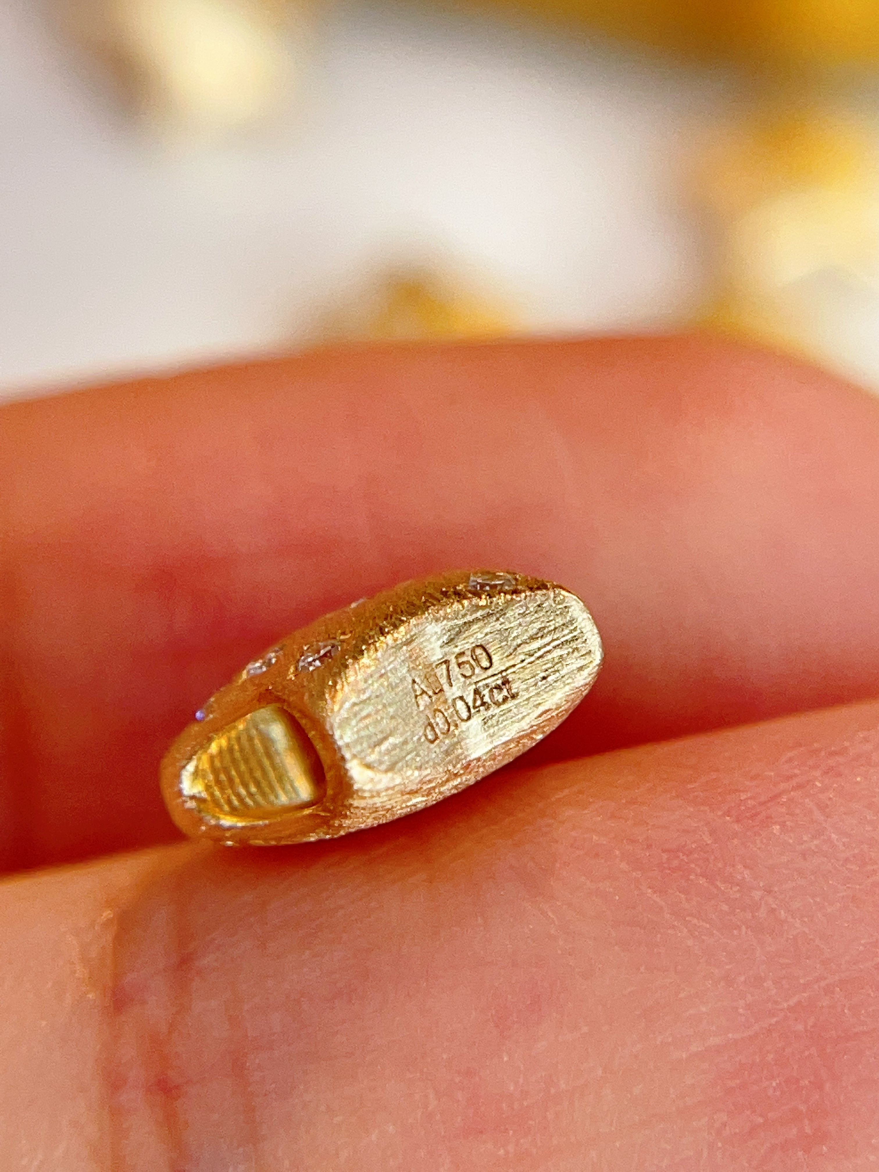 星星吊墜 N382027