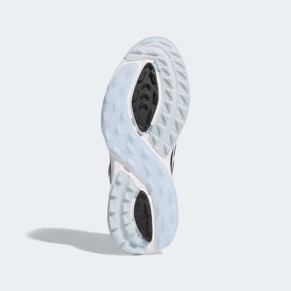 ADIDAS Adipower 26 BOA Spikeless Shoes 女裝球鞋 (無釘) JP8386