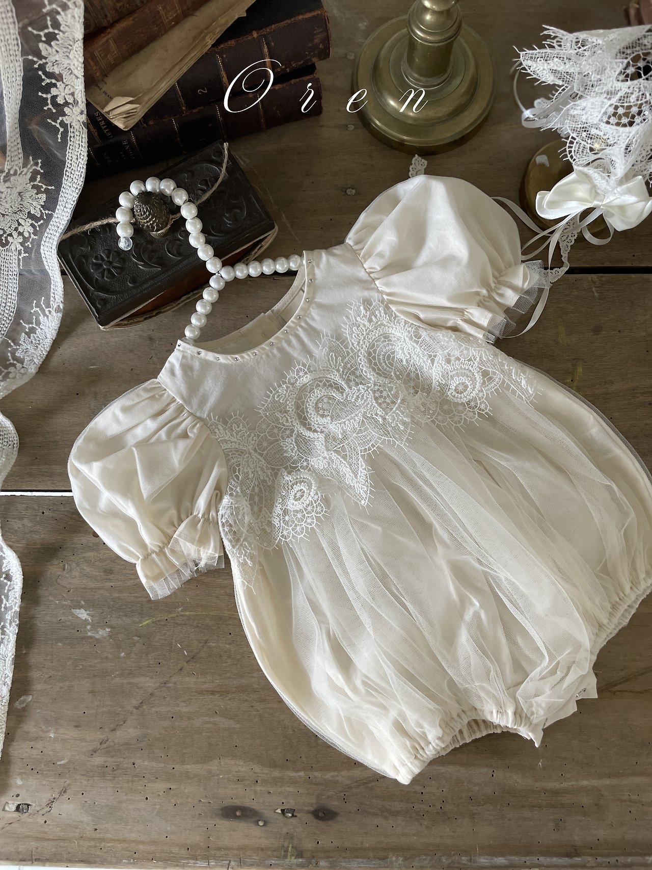 🇰🇷oren包屁裙