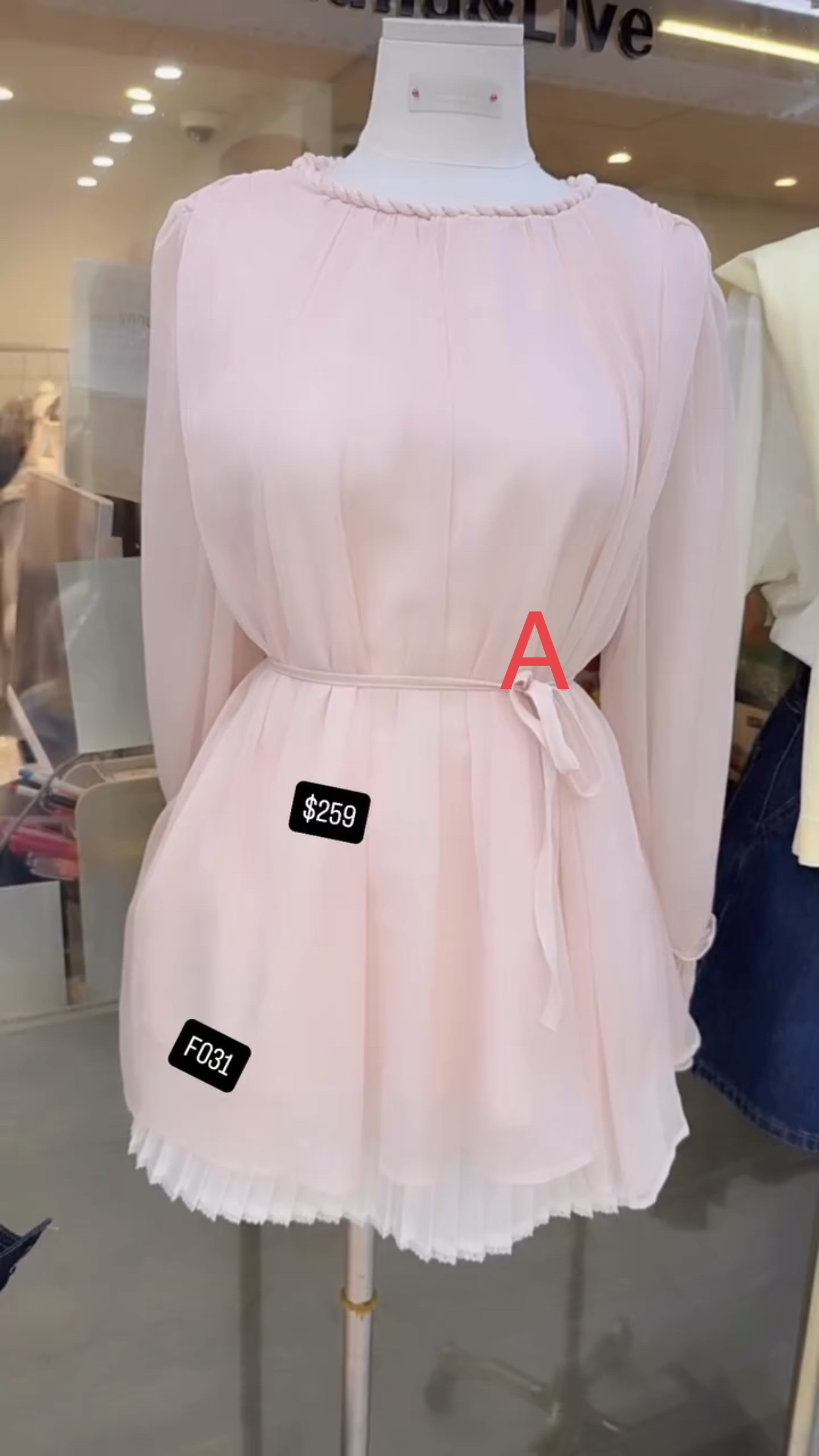 🇰🇷🇰🇷韓國連線 25/1🔥🔥9913#F031