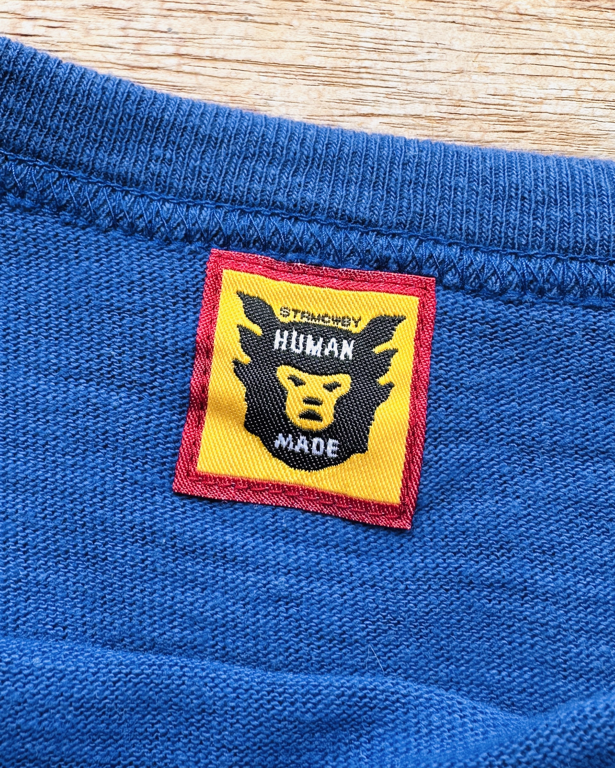 【AY10】💁🏻‍♂️男系