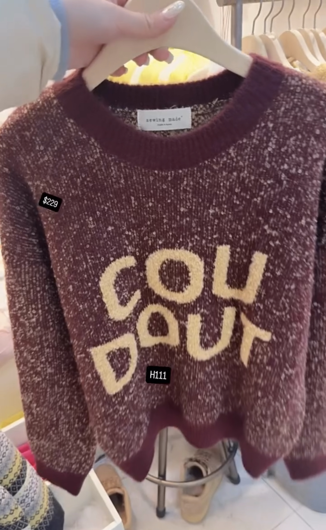 🇰🇷🇰🇷韓國連線27/1🔥🔥10043#H111