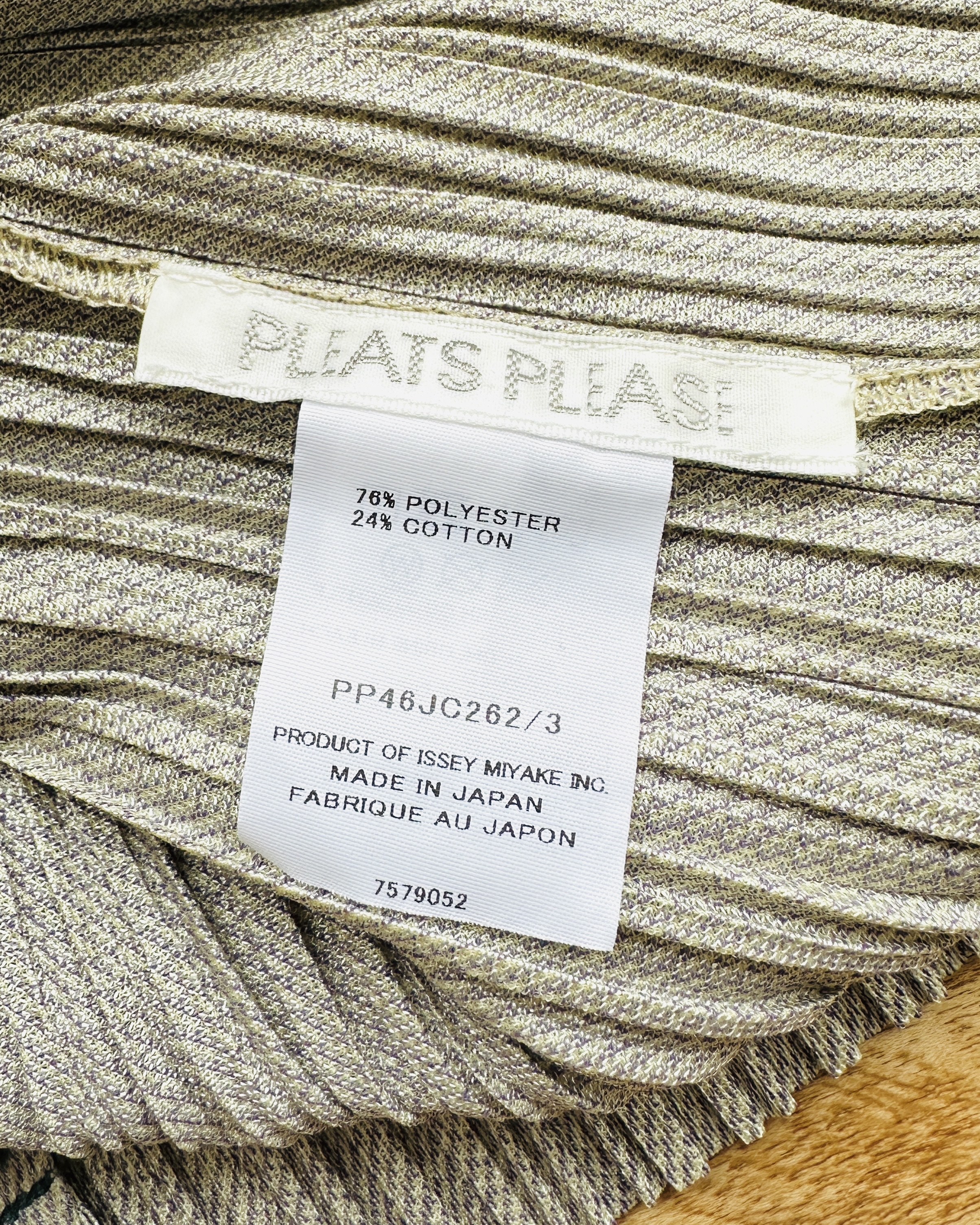 【AW25】💁🏻‍♀️女系