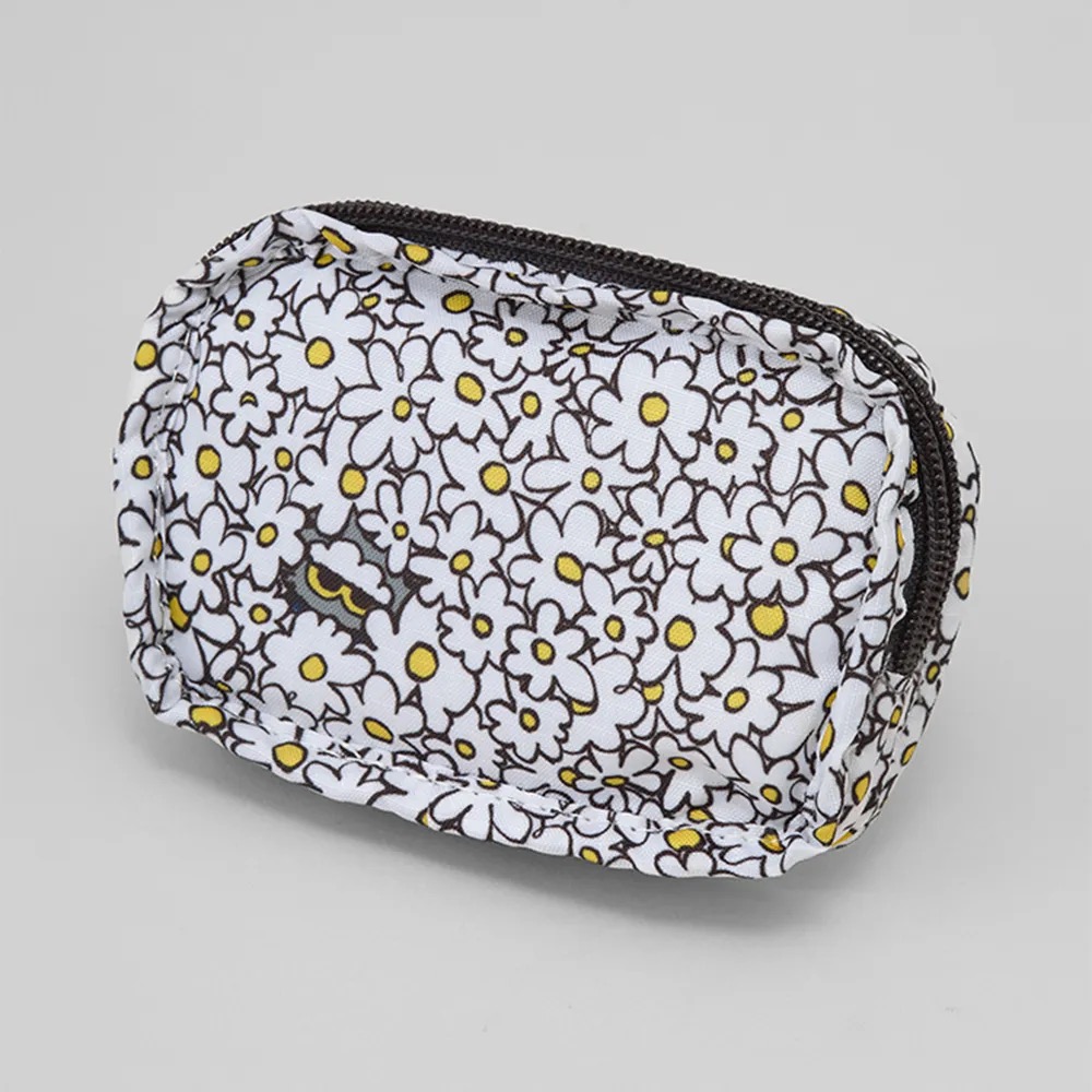 [ZO&FRIENDS] Colle Card Wallet ZOA 