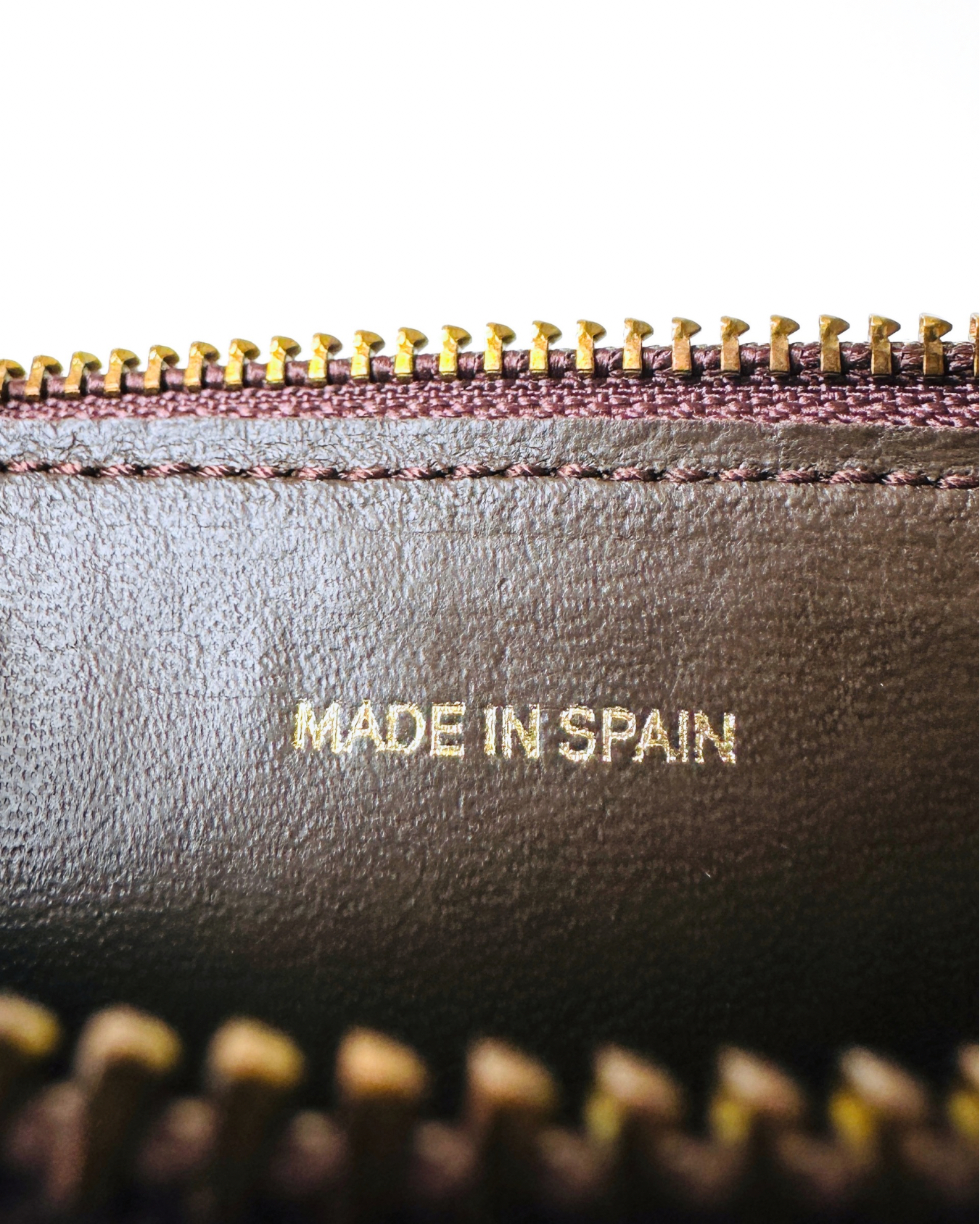 【AT19】💁🏻‍♀️女系