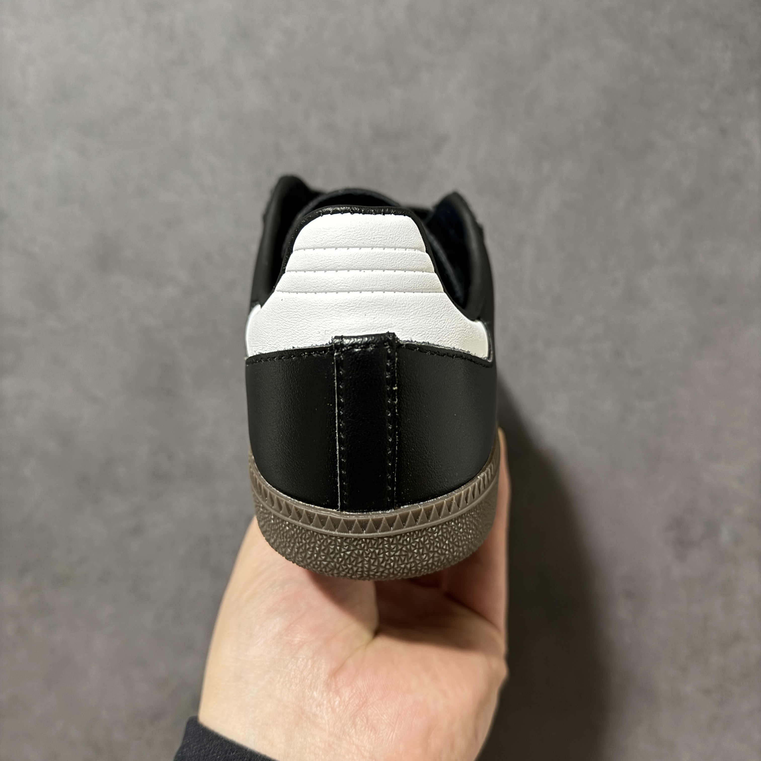 Adidas Originals Samba OG 